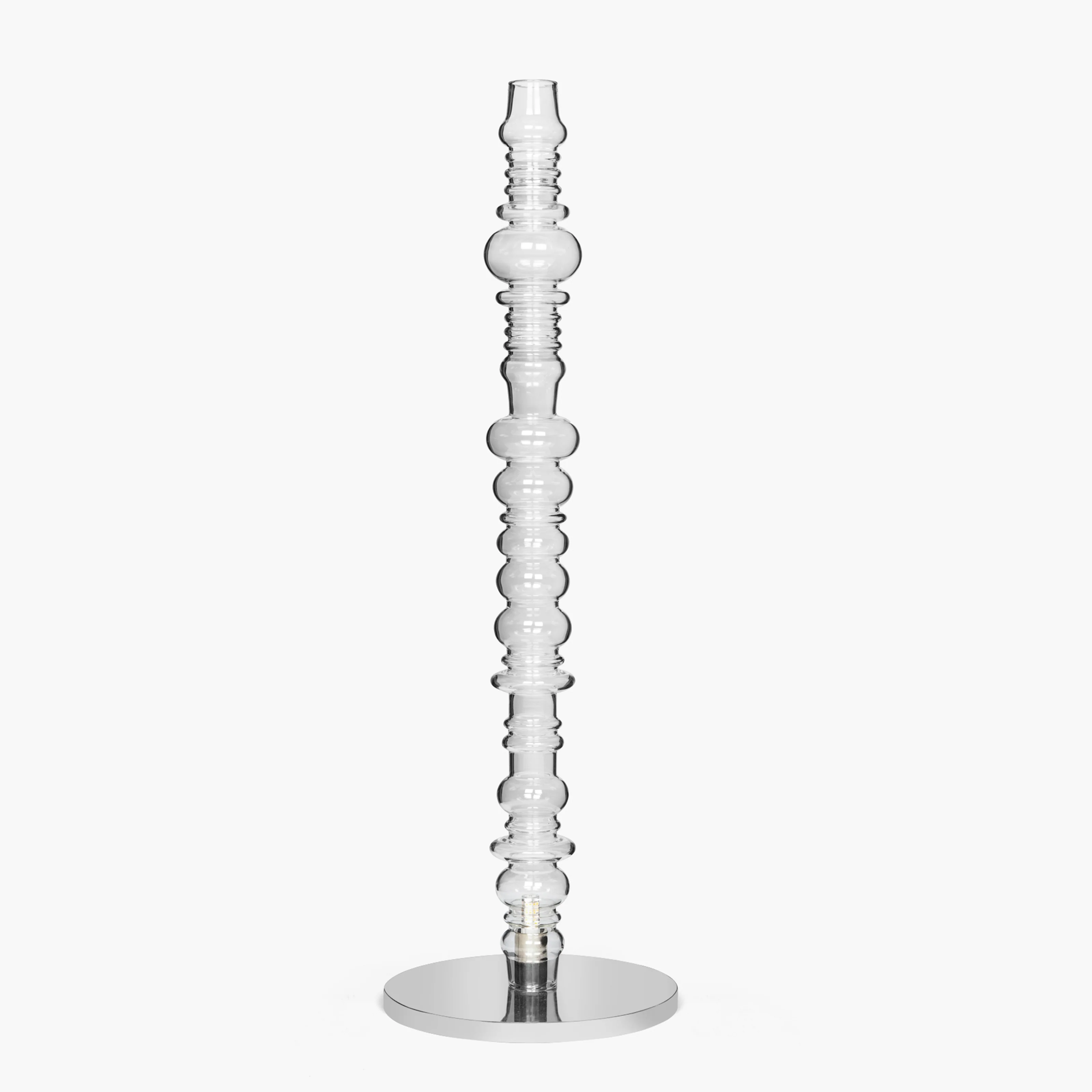 Reef Floor Lamp - Image 3