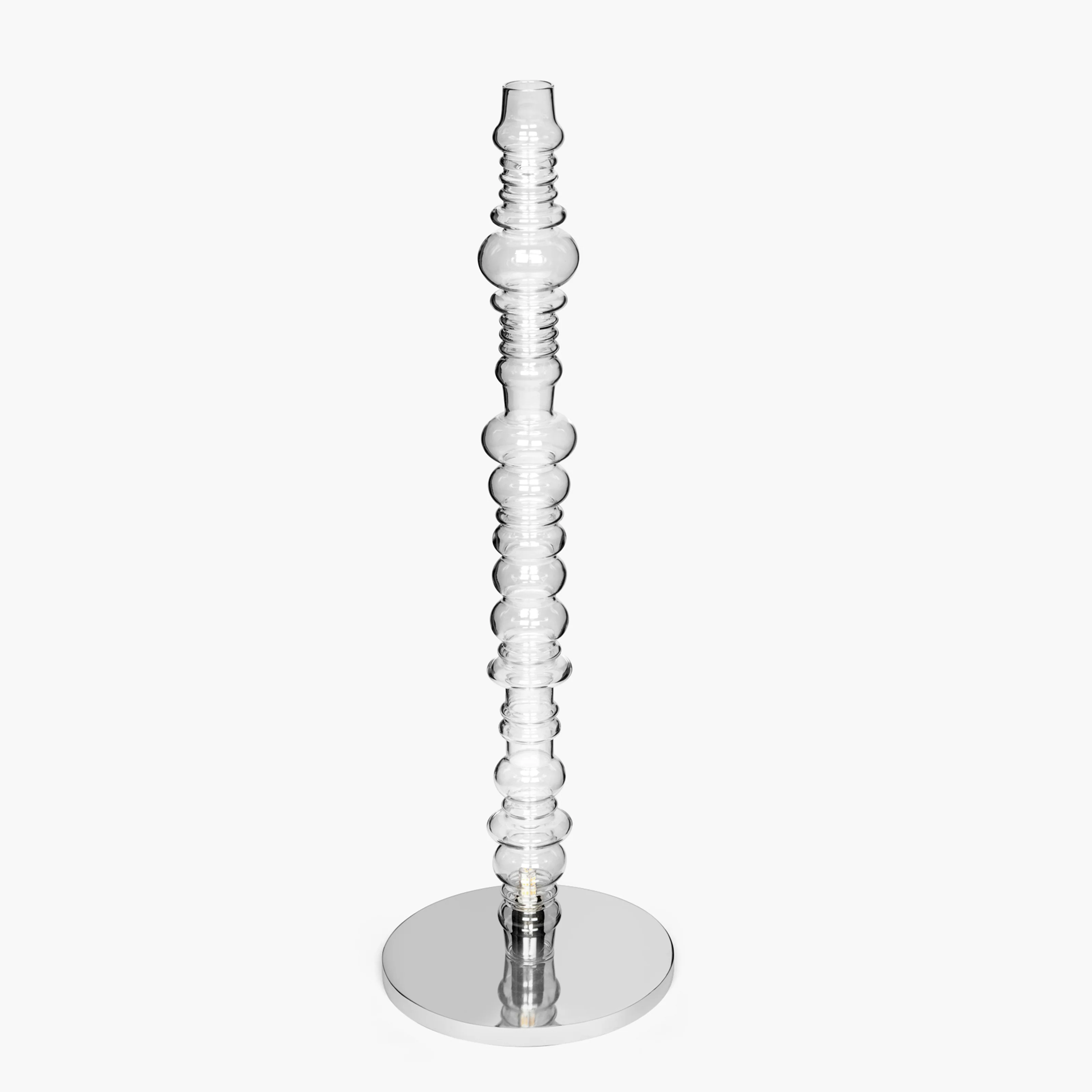 Reef Floor Lamp - Image 5