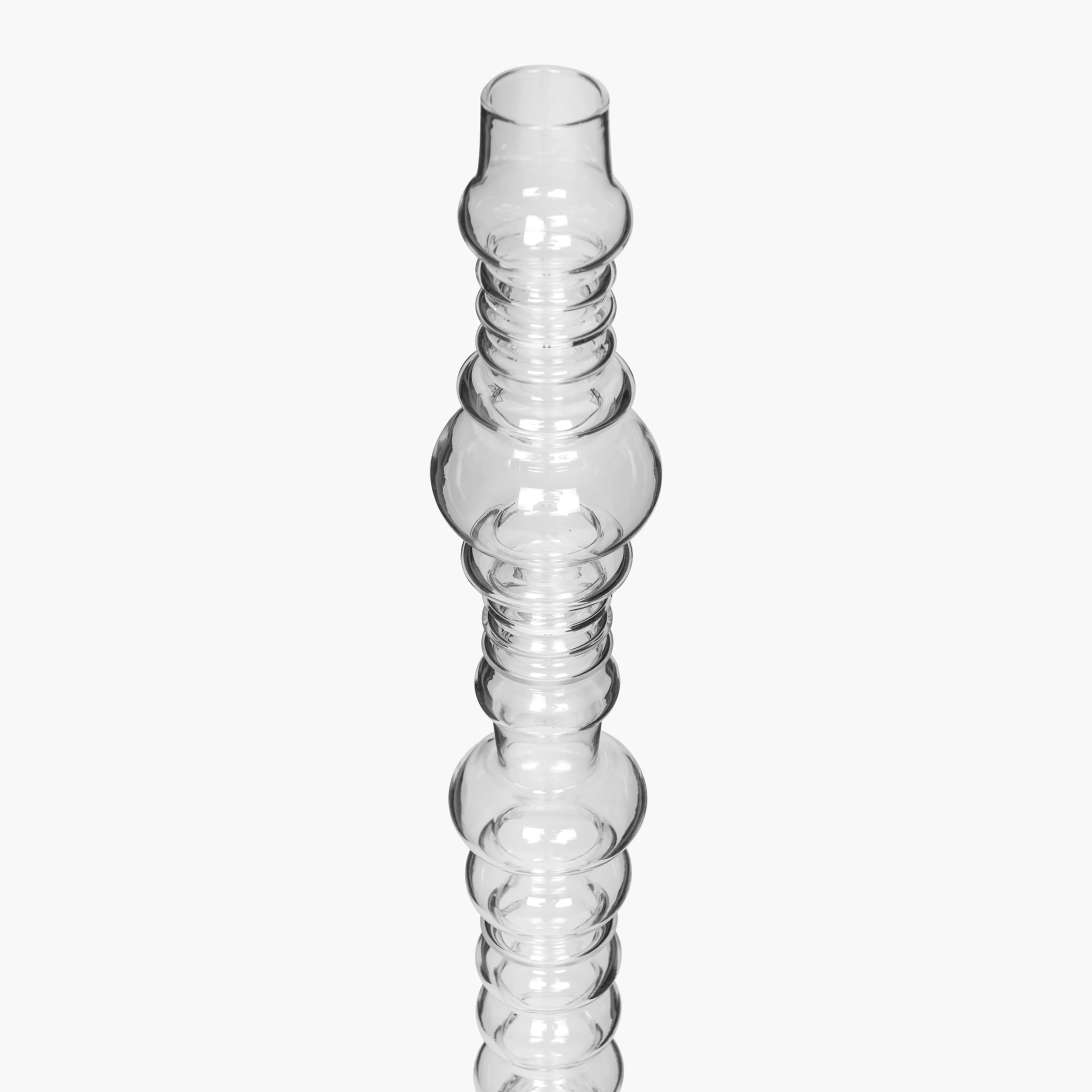 Reef Floor Lamp - Image 6