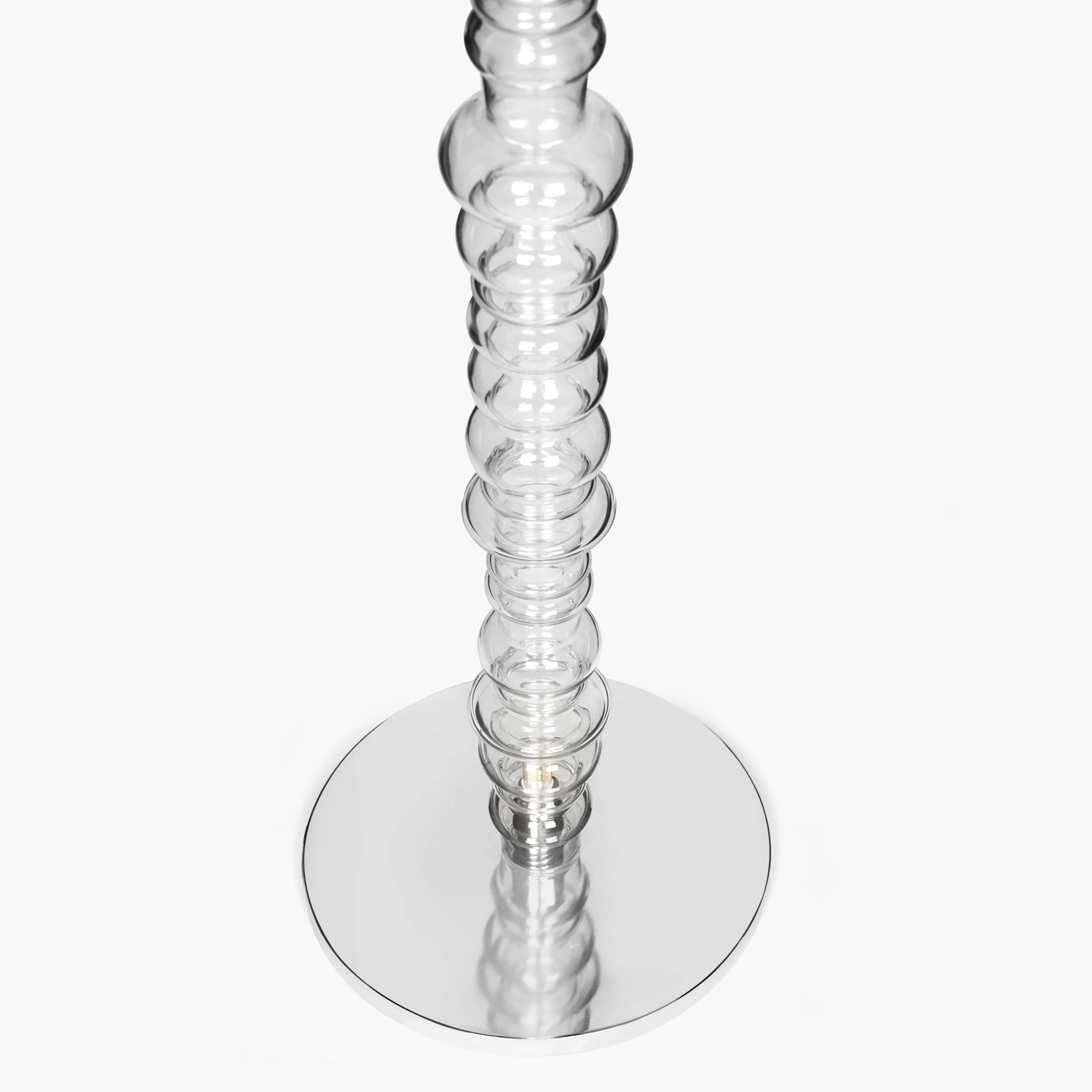 Reef Floor Lamp - Image 7