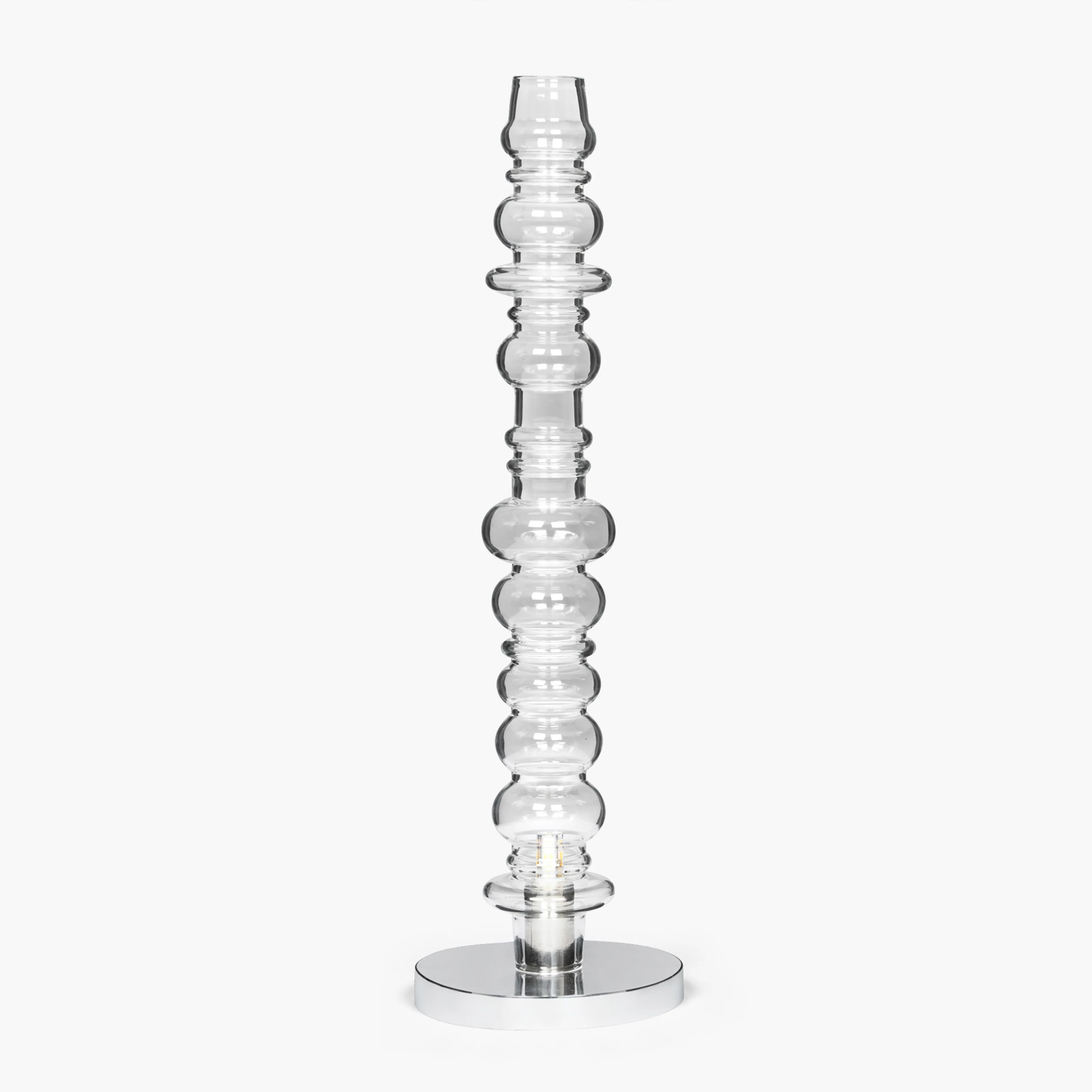 Reef Table Lamp - Image 3