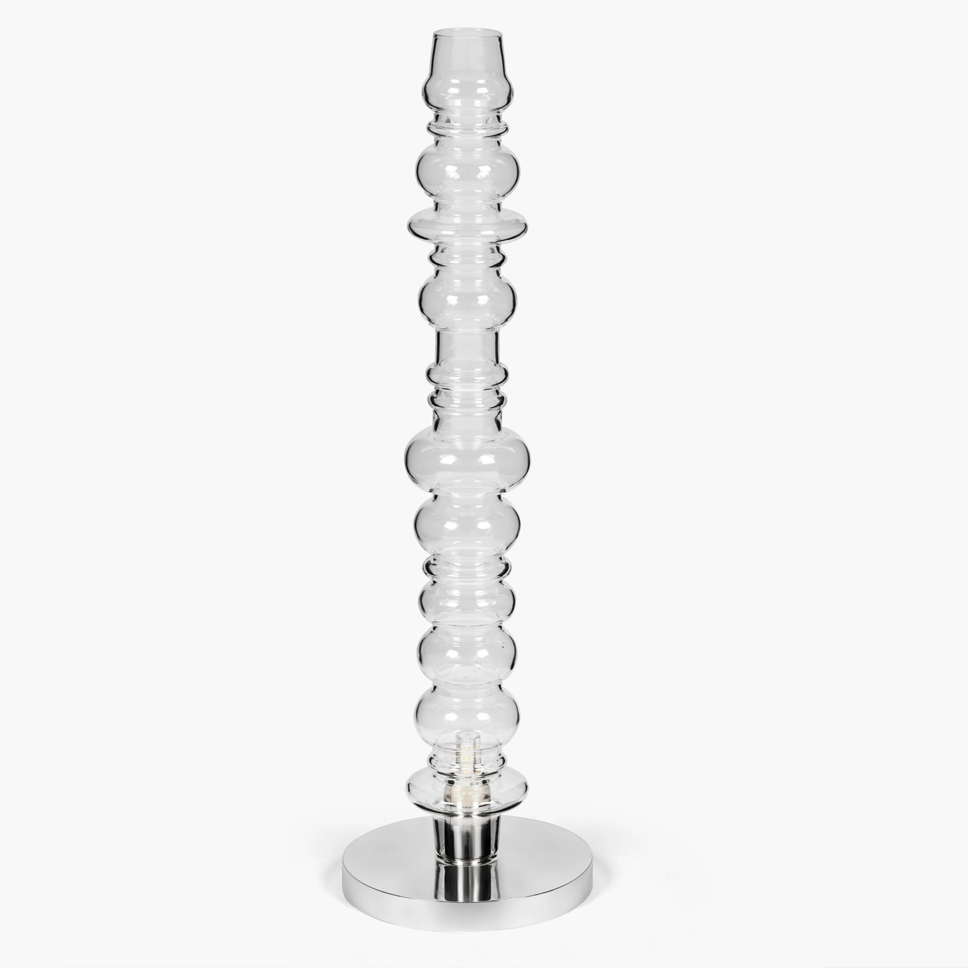 Reef Table Lamp - Image 5