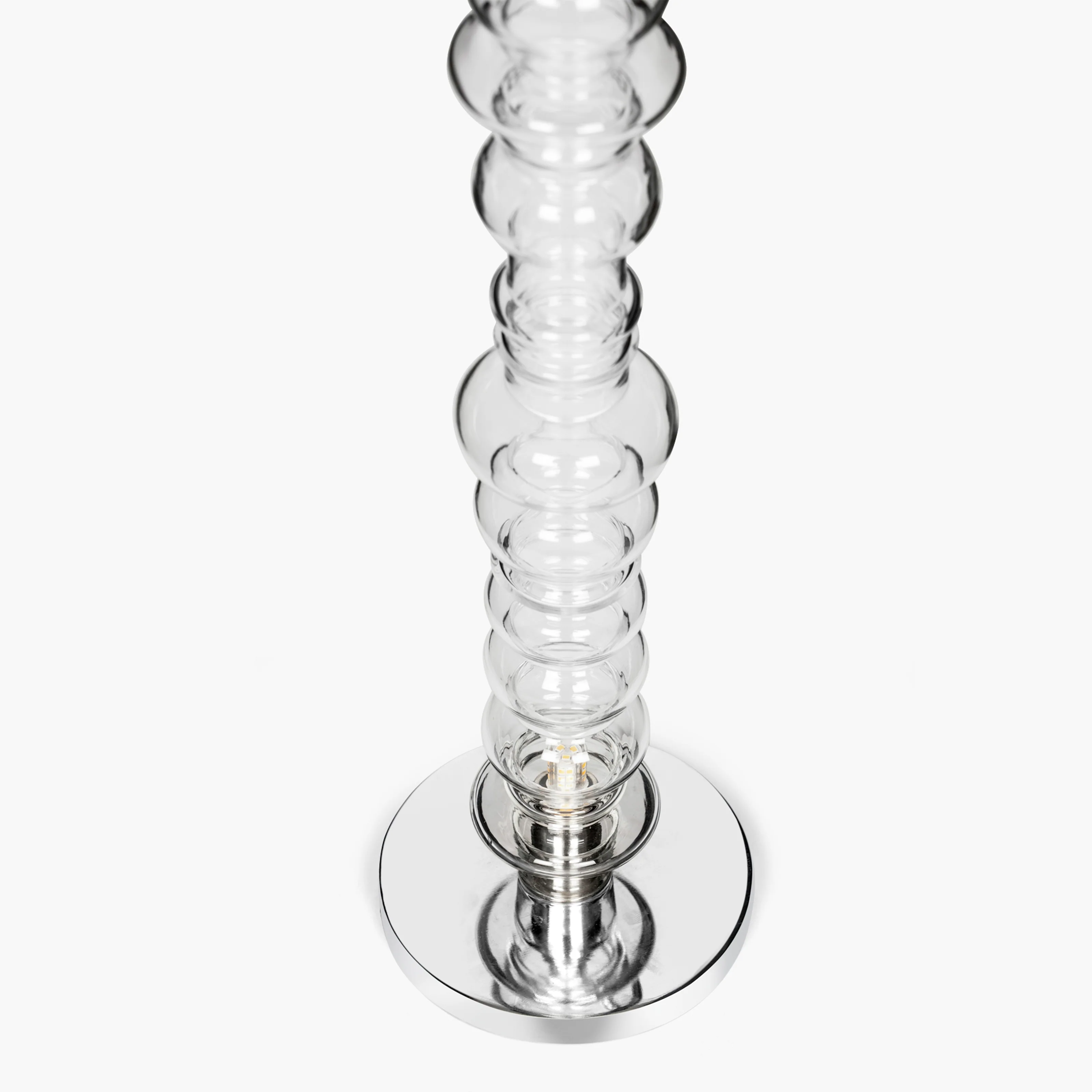 Reef Table Lamp - Image 6