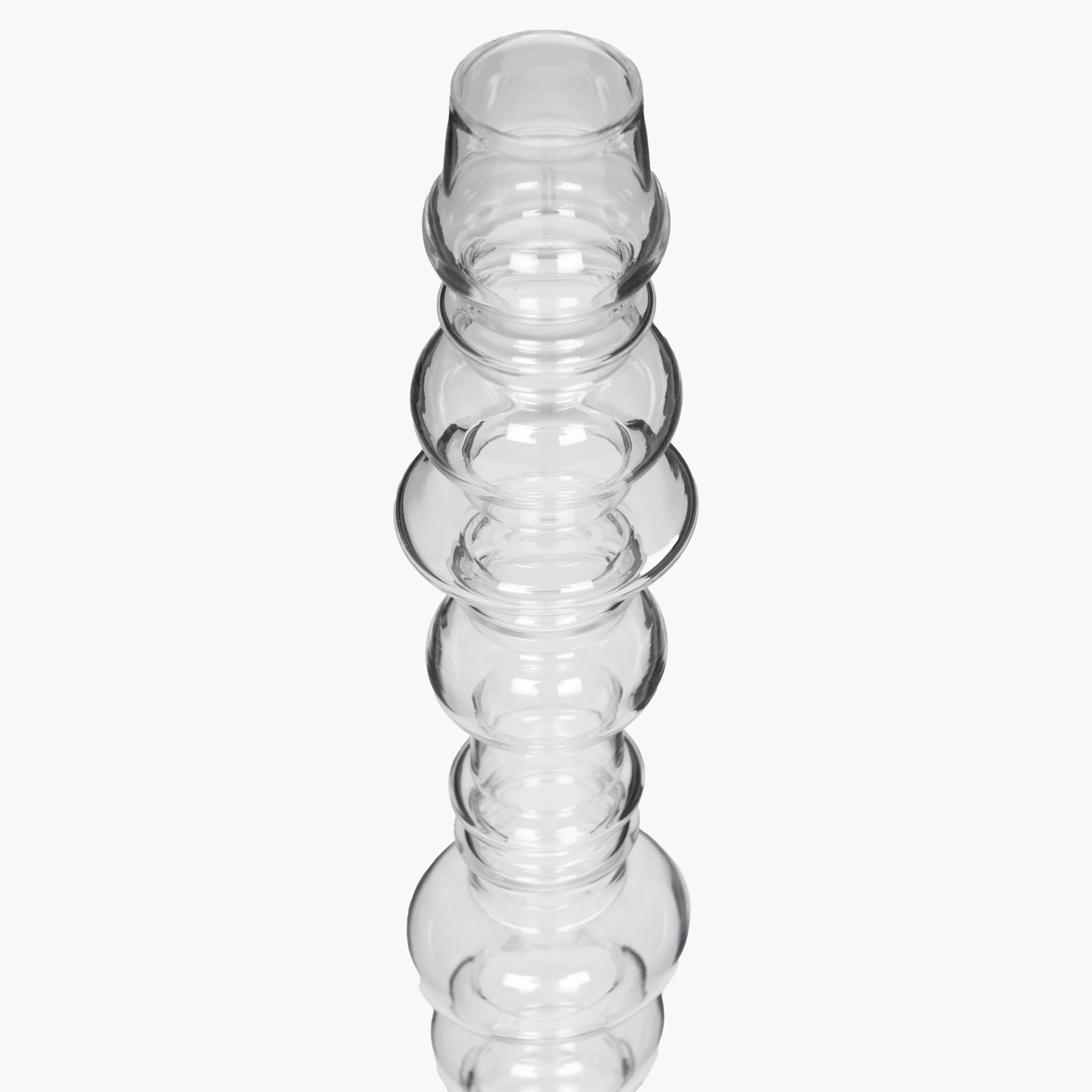 Reef Table Lamp - Image 7