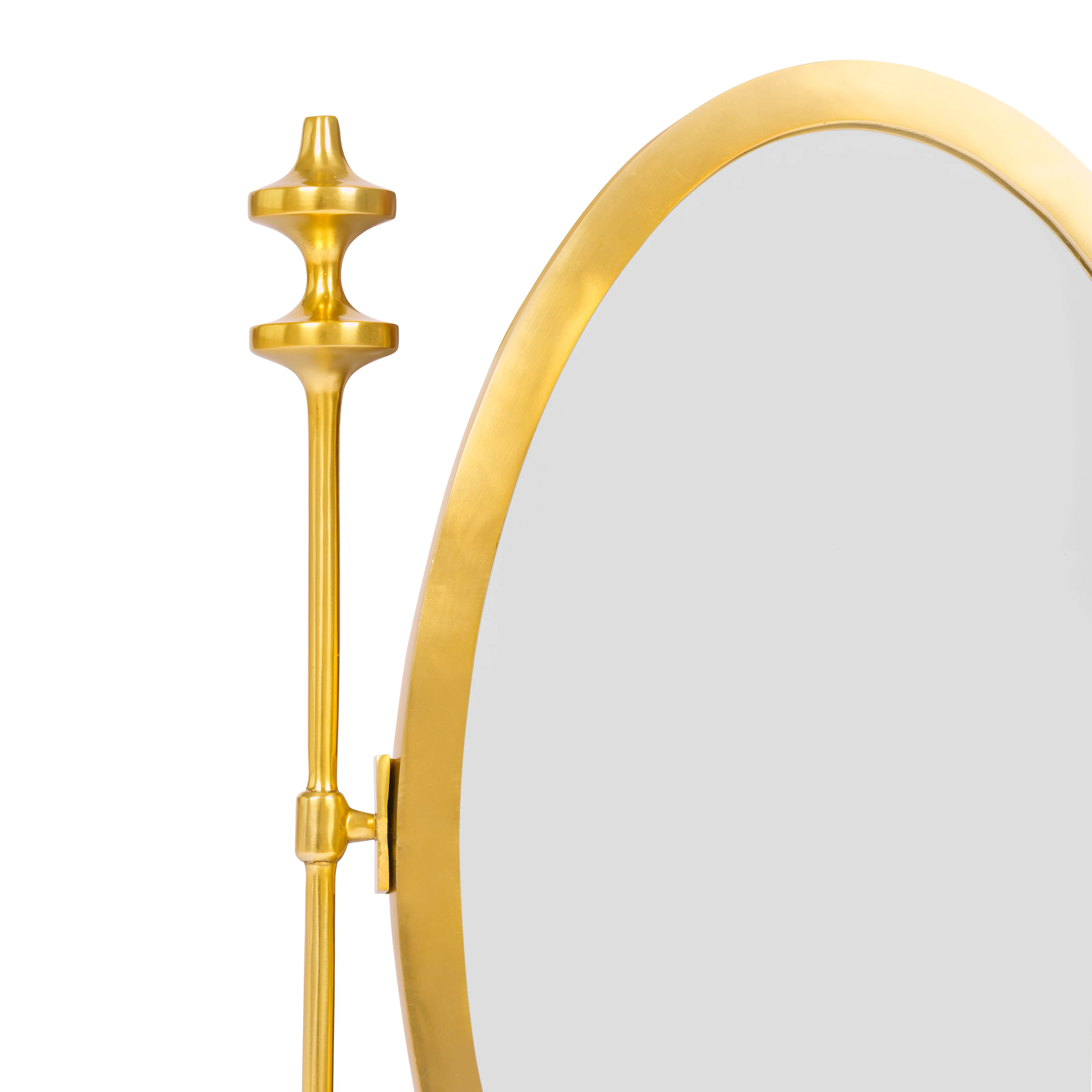 Regalia Mirror - Image 3