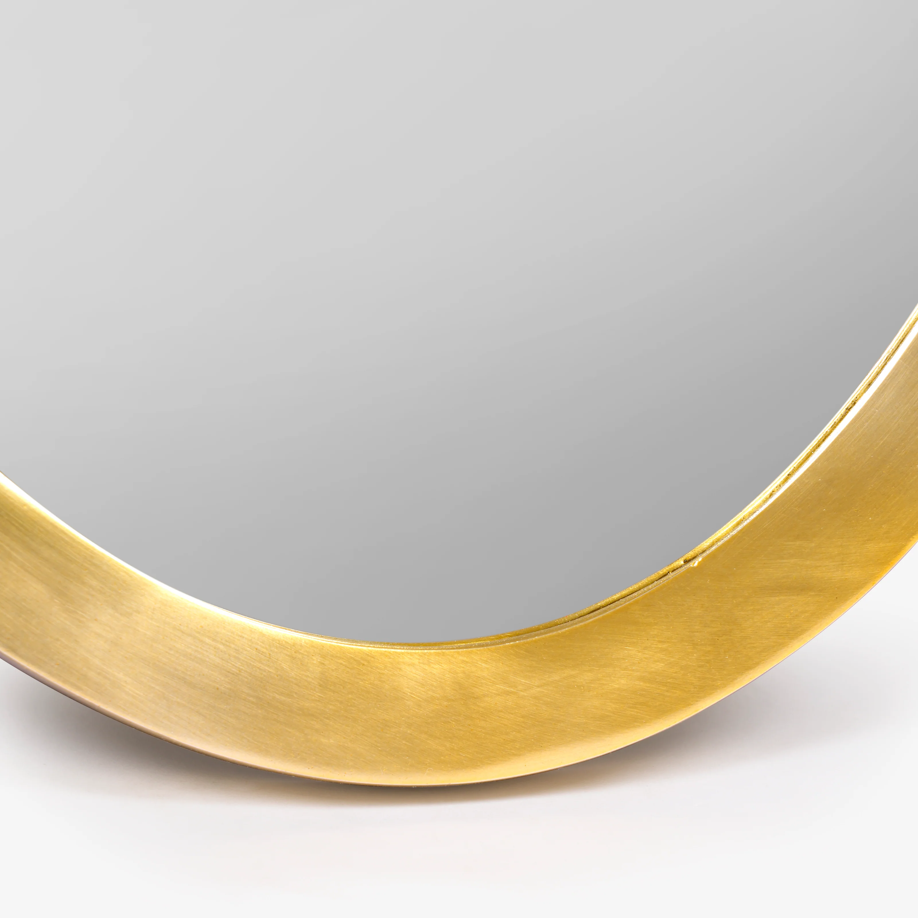 Regalia Mirror - Image 4