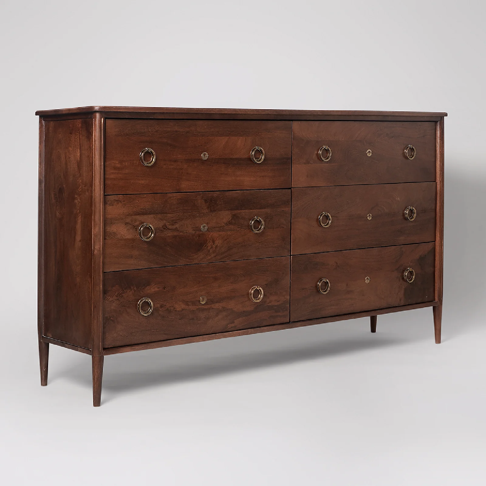 Reyna Chest Of Drawer - Image 2