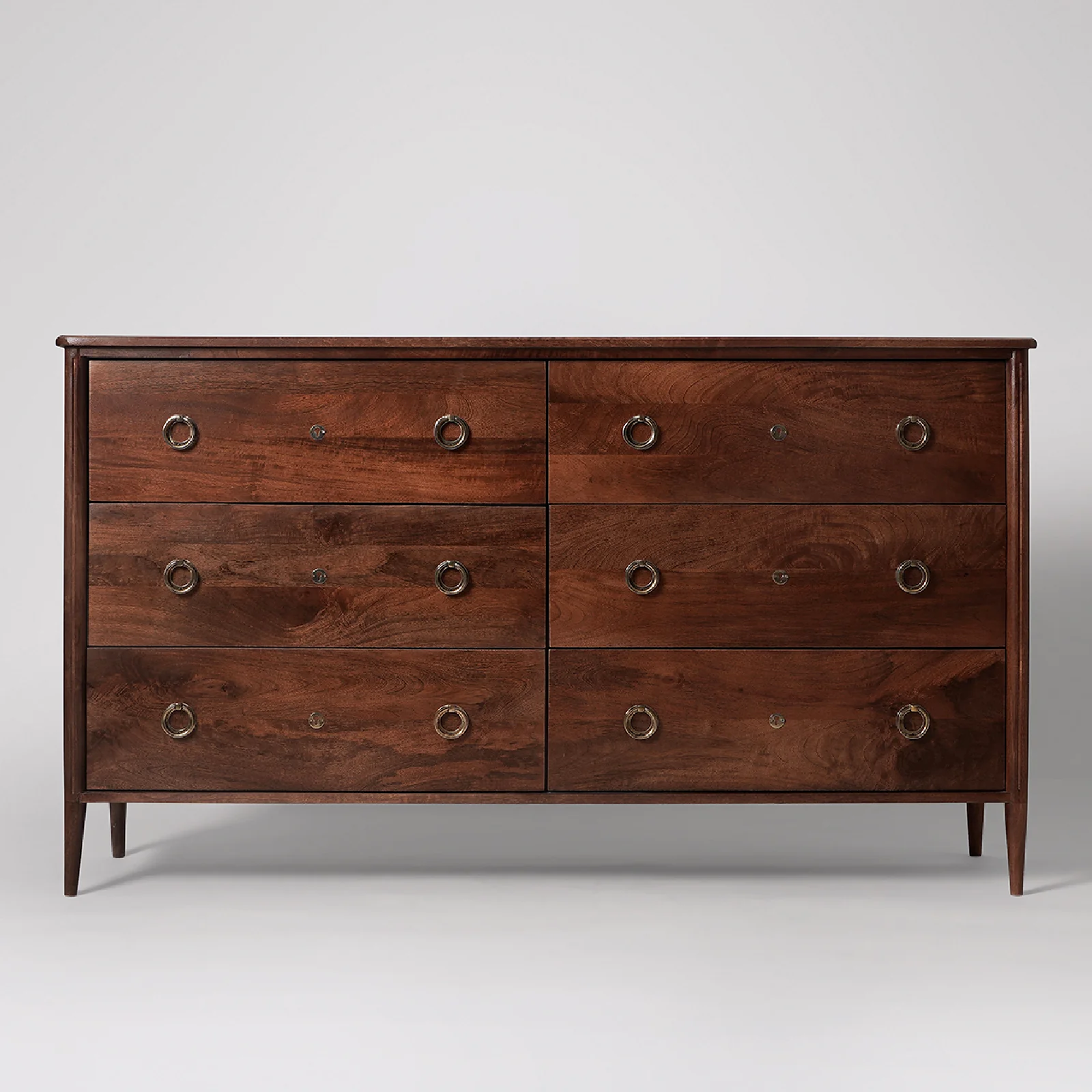 Reyna Chest Of Drawer - Image 3