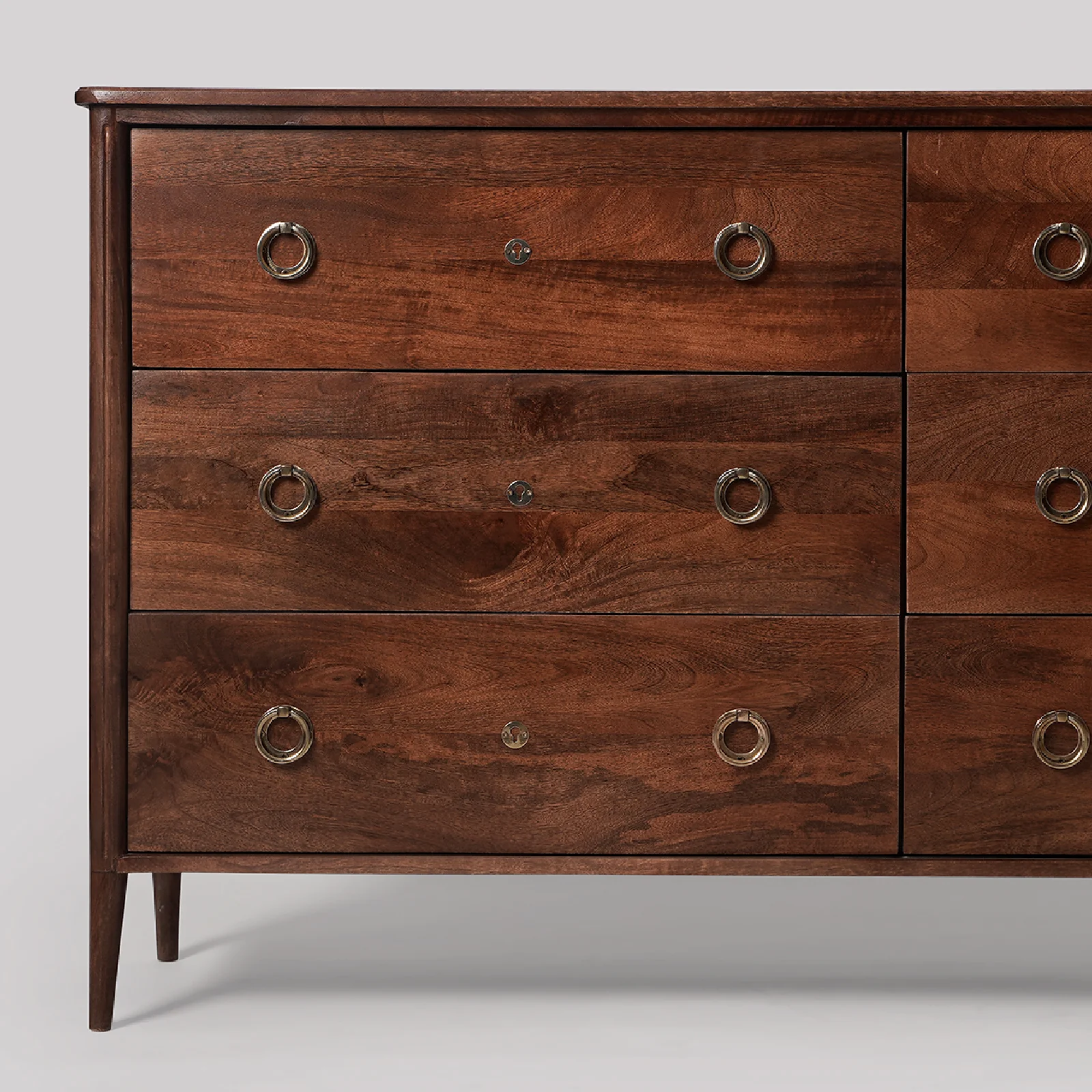 Reyna Chest Of Drawer - Image 6