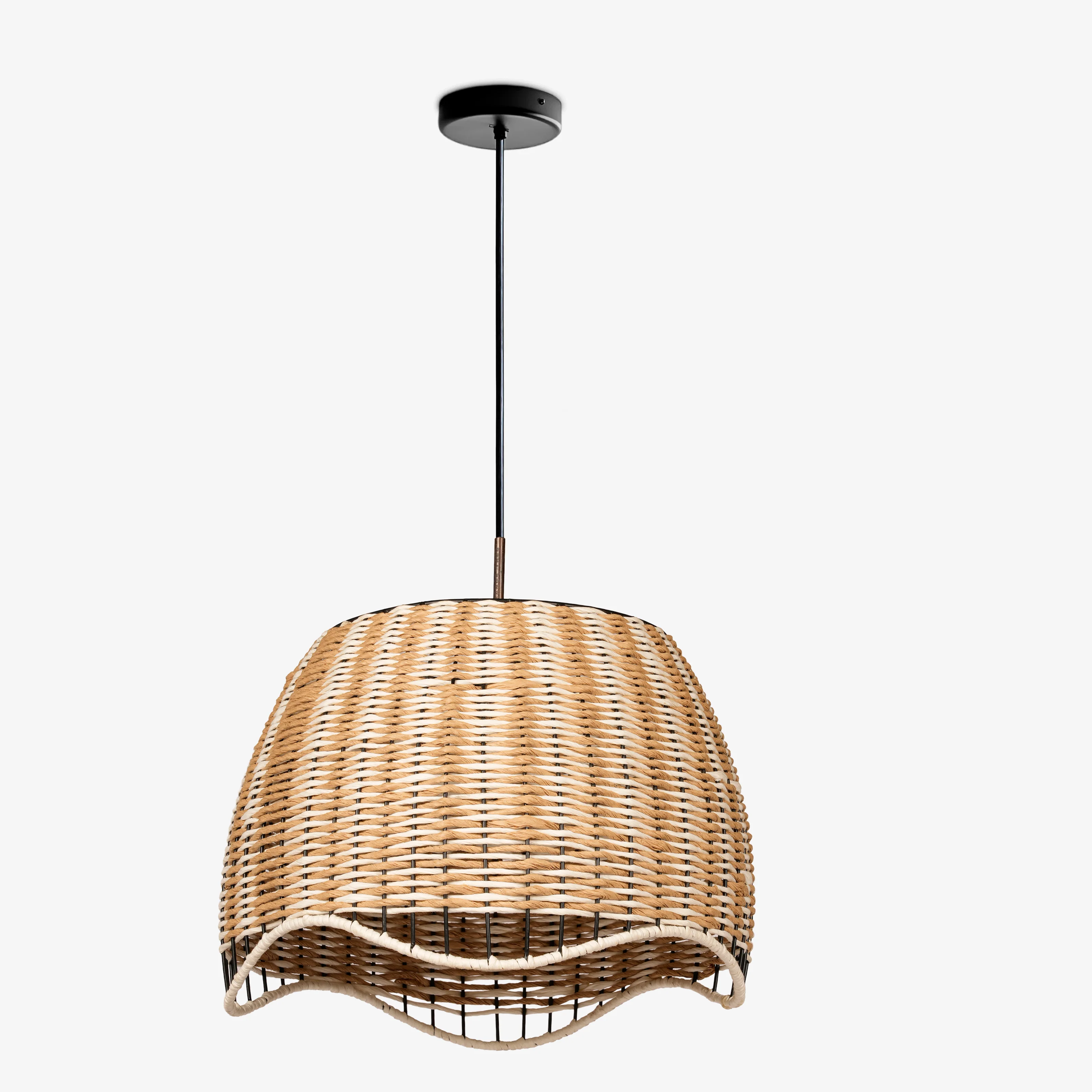 Rita Hanging Lamp - Image 2