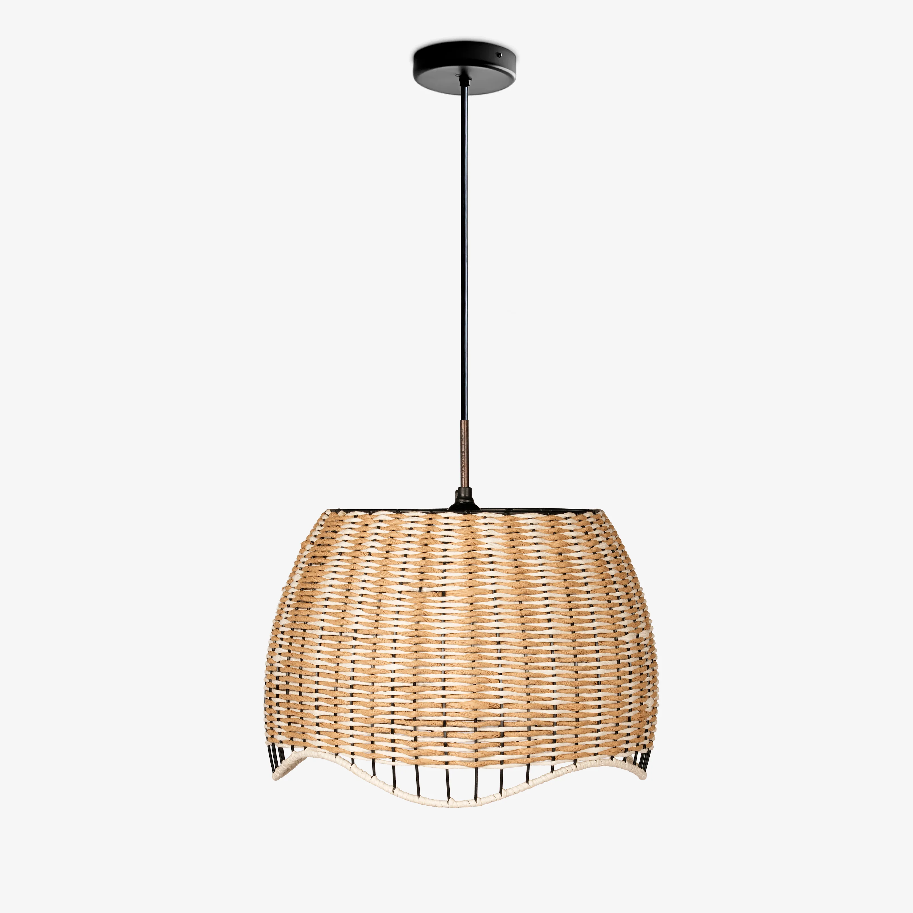 Rita Hanging Lamp - Image 3