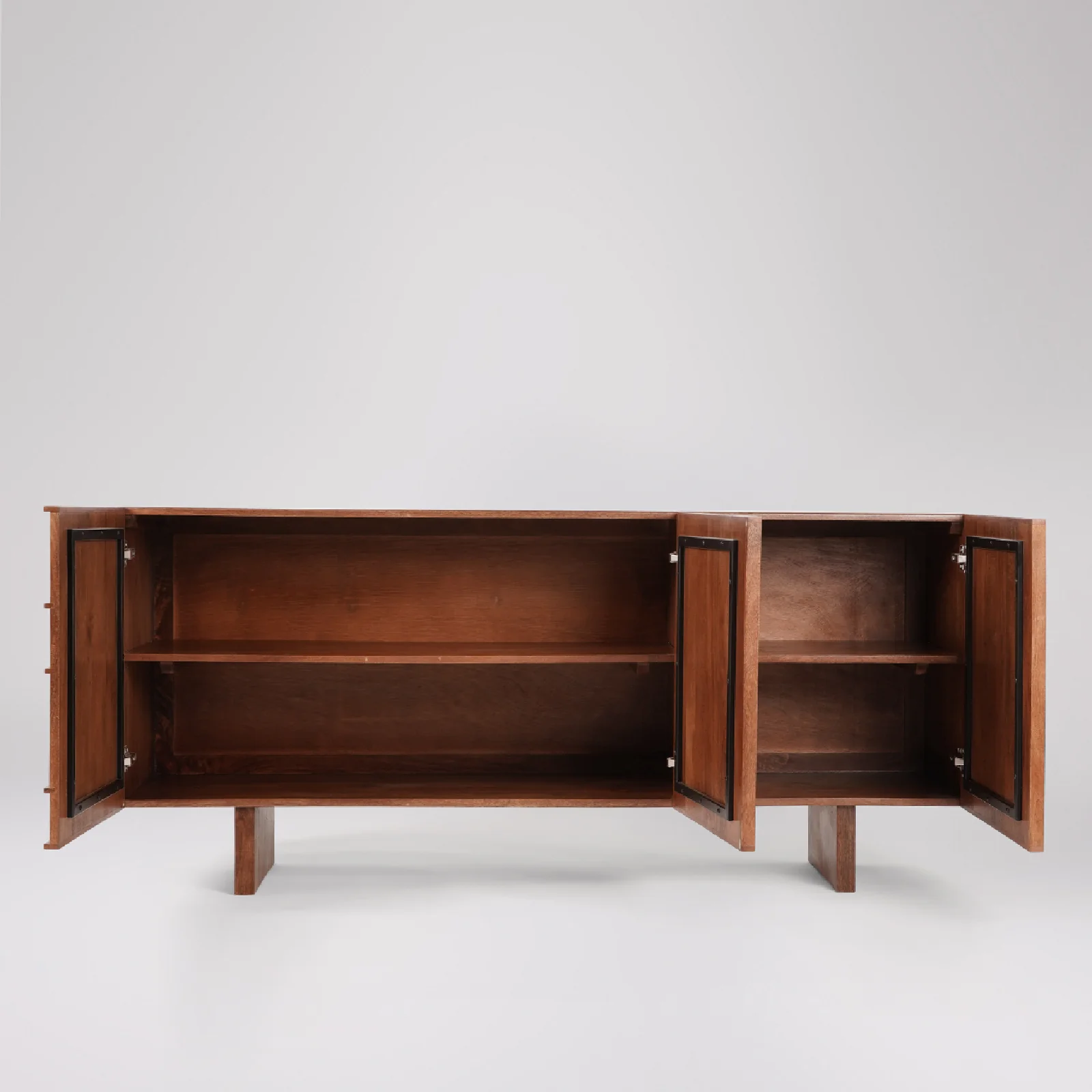 Rushden Sideboard - Image 7