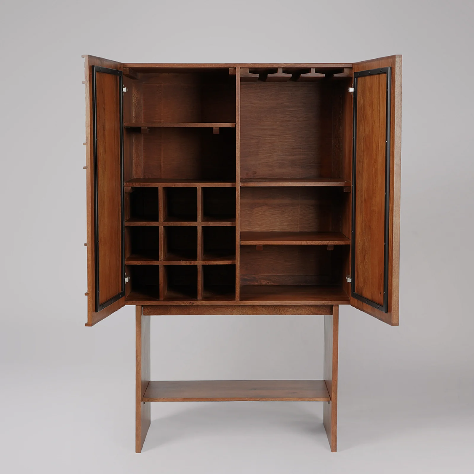 Rushden Cabinet Bar Mlb - Image 6