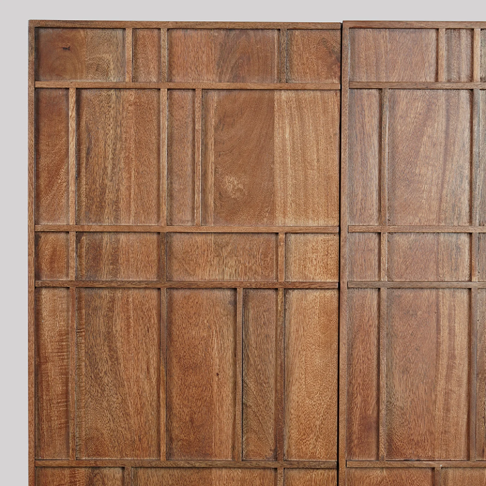 Rushden Cabinet Bar Mlb - Image 8