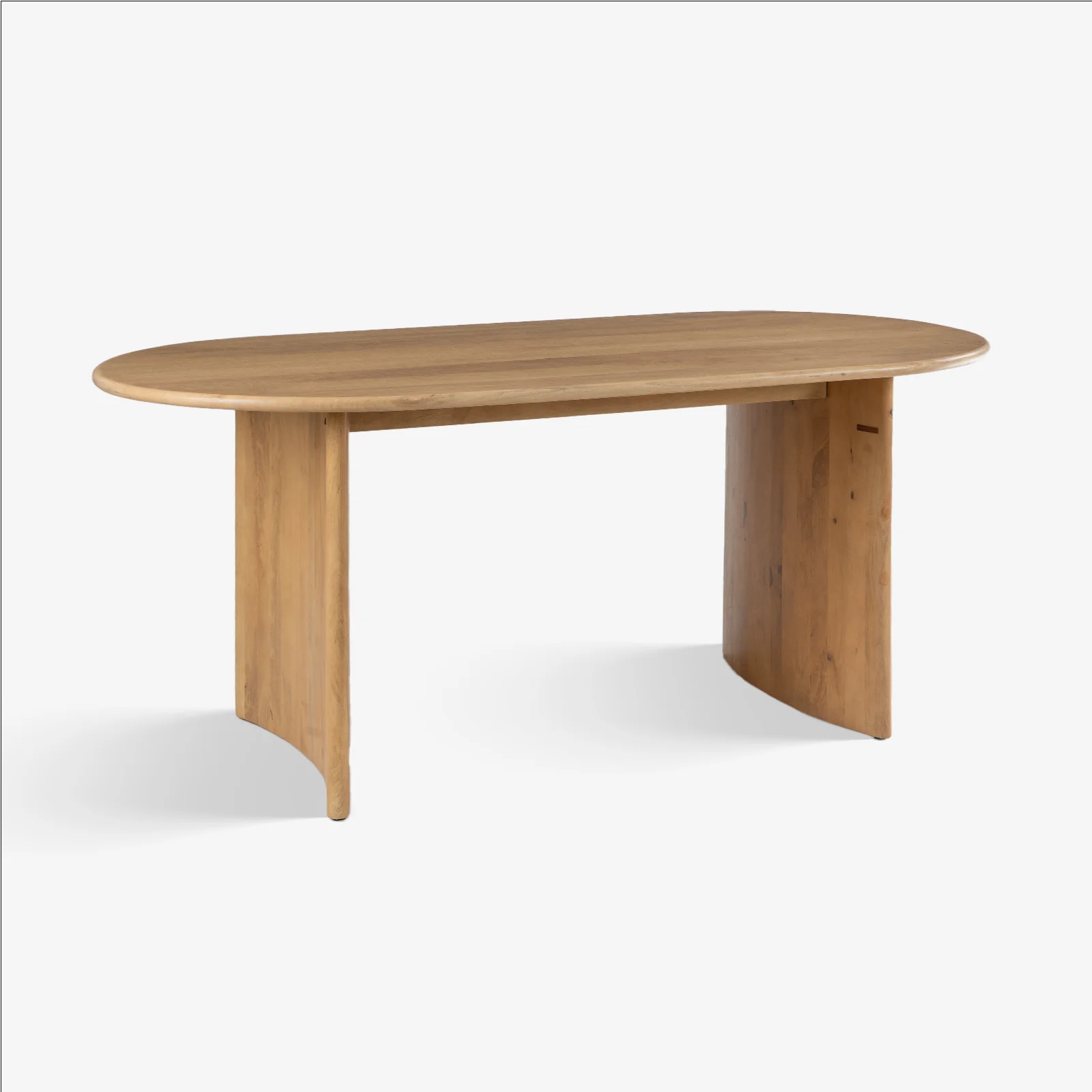 Saanra Dining Table - Image 3