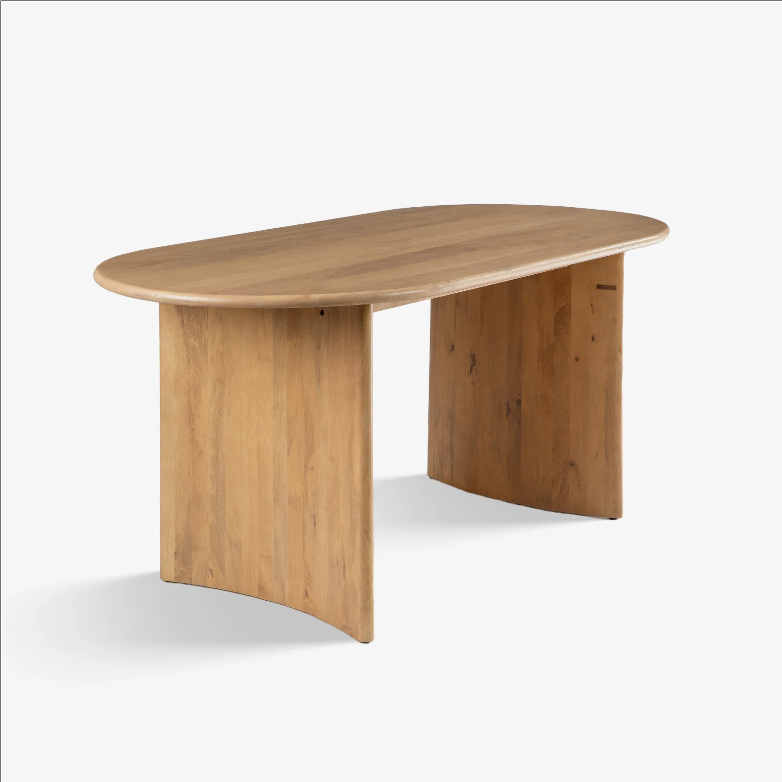 Saanra Dining Table - Image 4