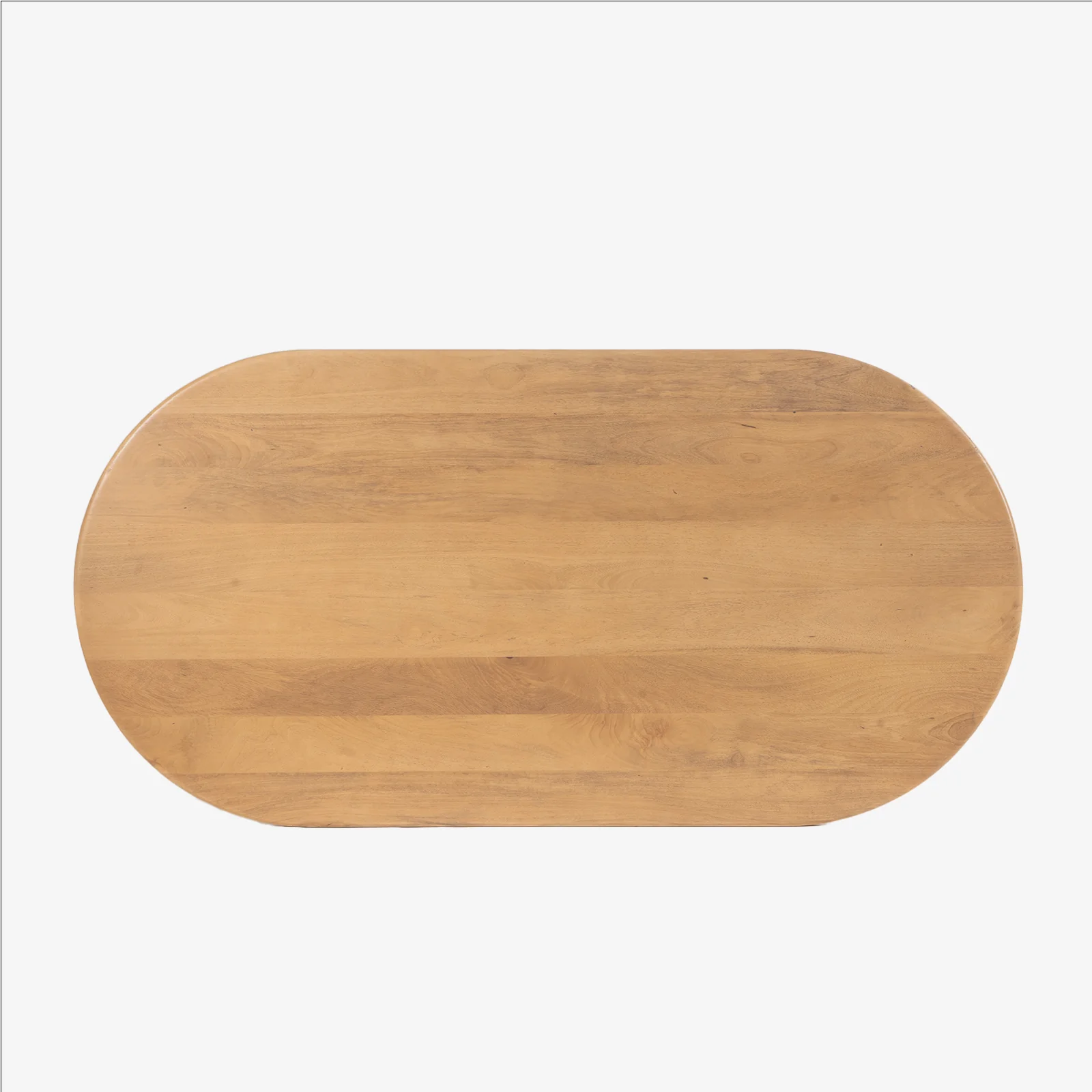 Saanra Dining Table - Image 7