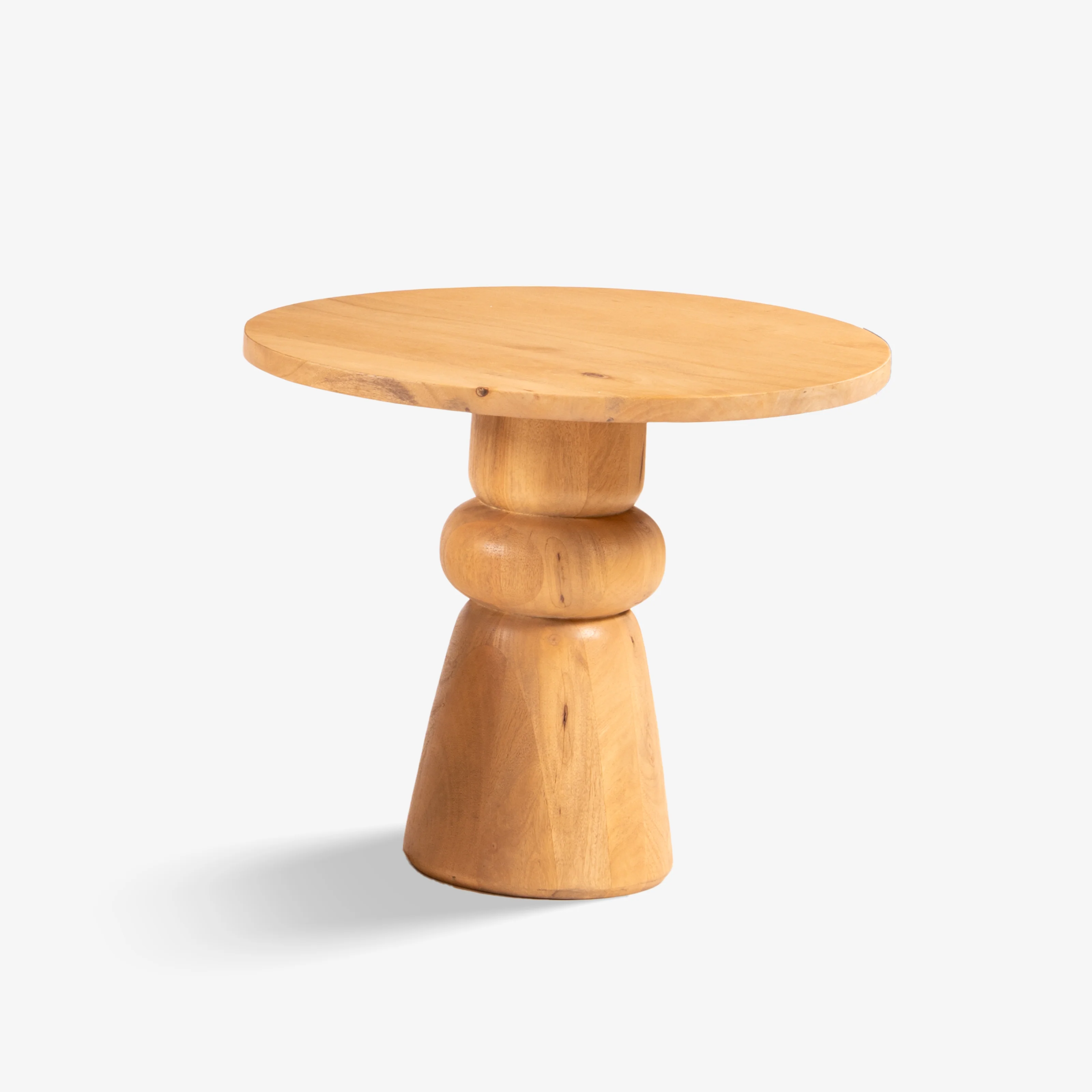 Saanra Coffee Table Set of 3 - Image 5