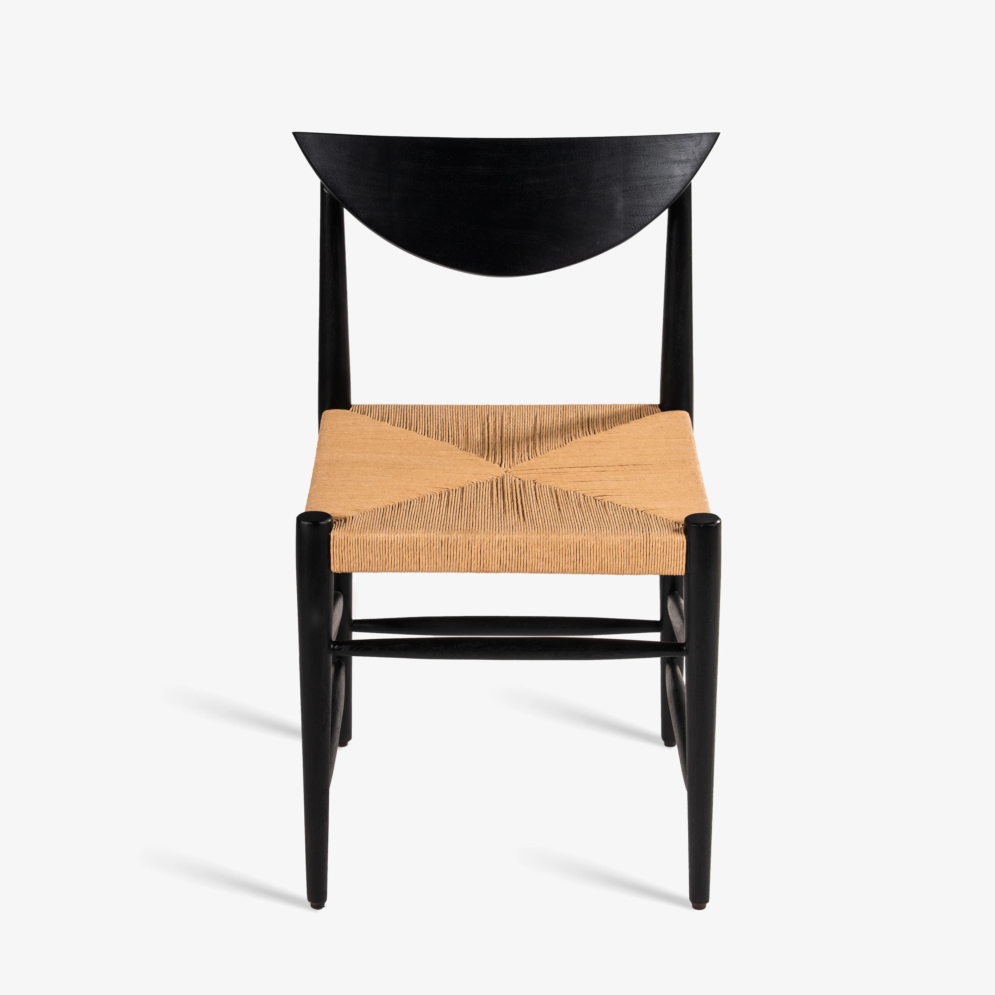 Saanra Dining Chair - Image 2