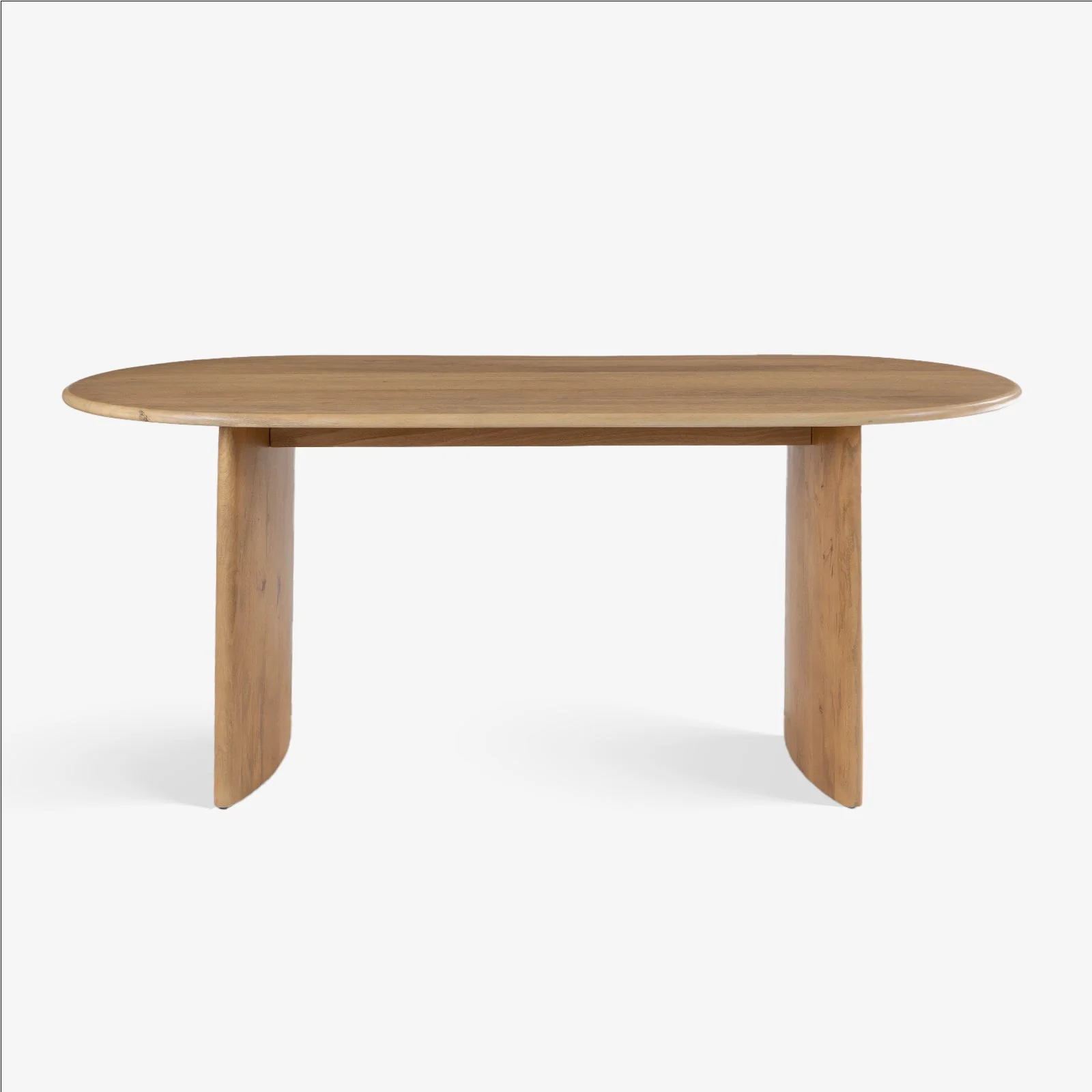 Saanra 6 Seater Dining Set - Image 3