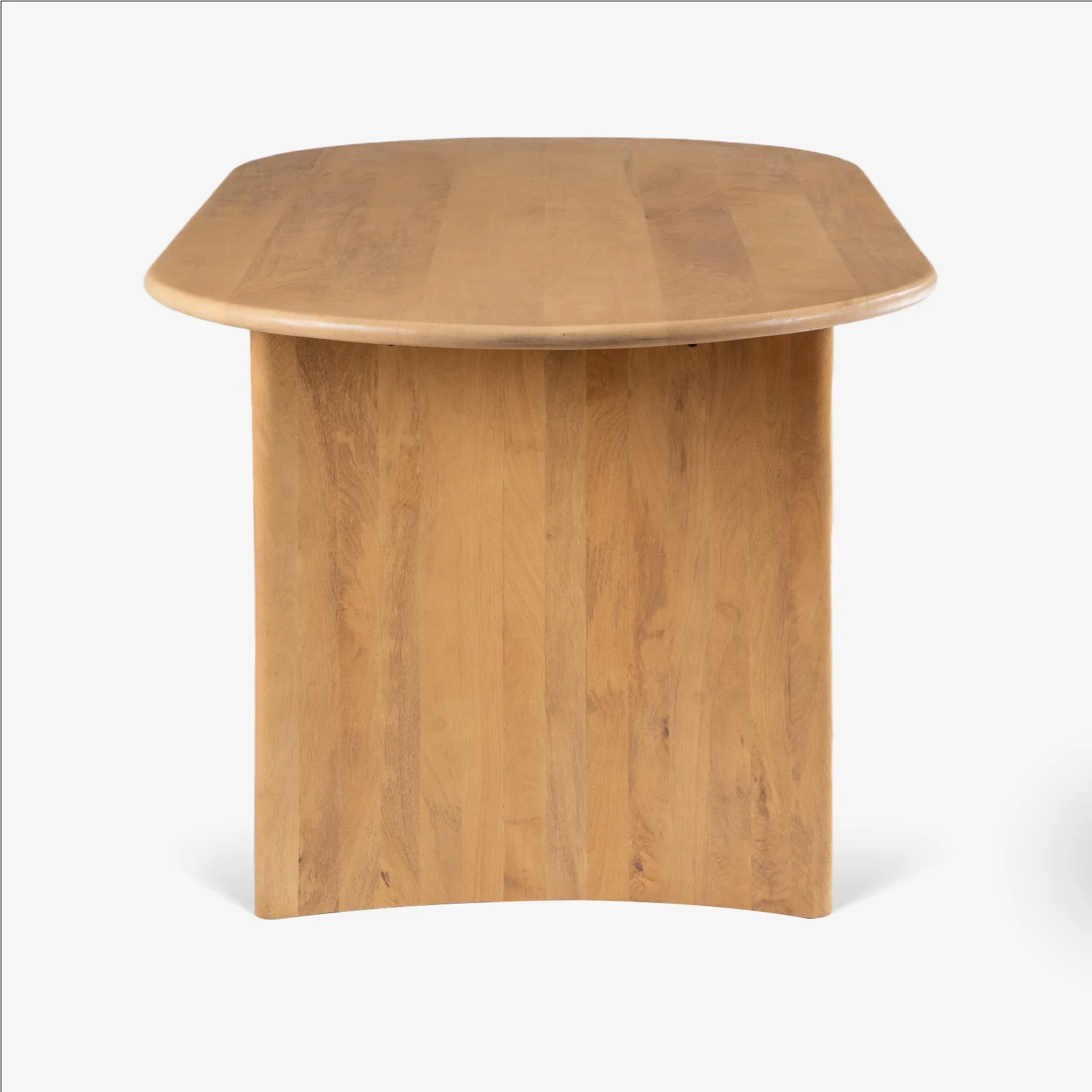 Saanra 6 Seater Dining Set - Image 5