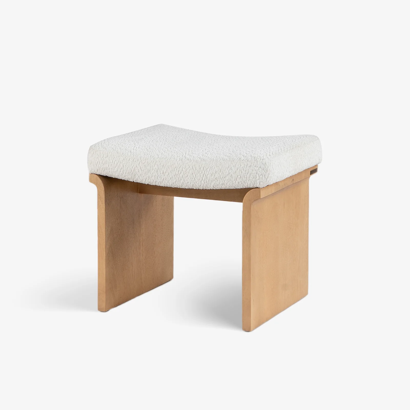 Saanra Pouf - Image 2