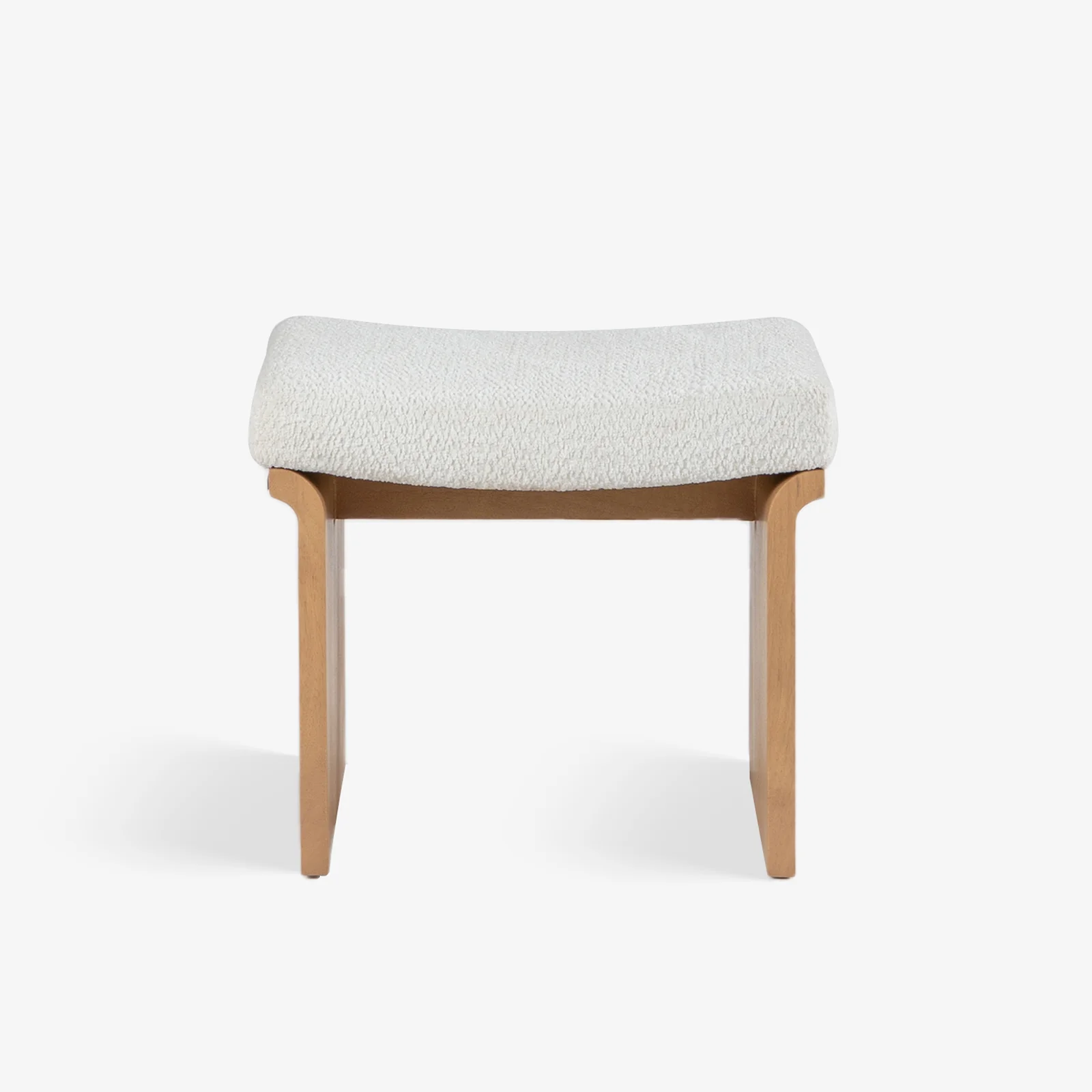 Saanra Pouf - Image 3