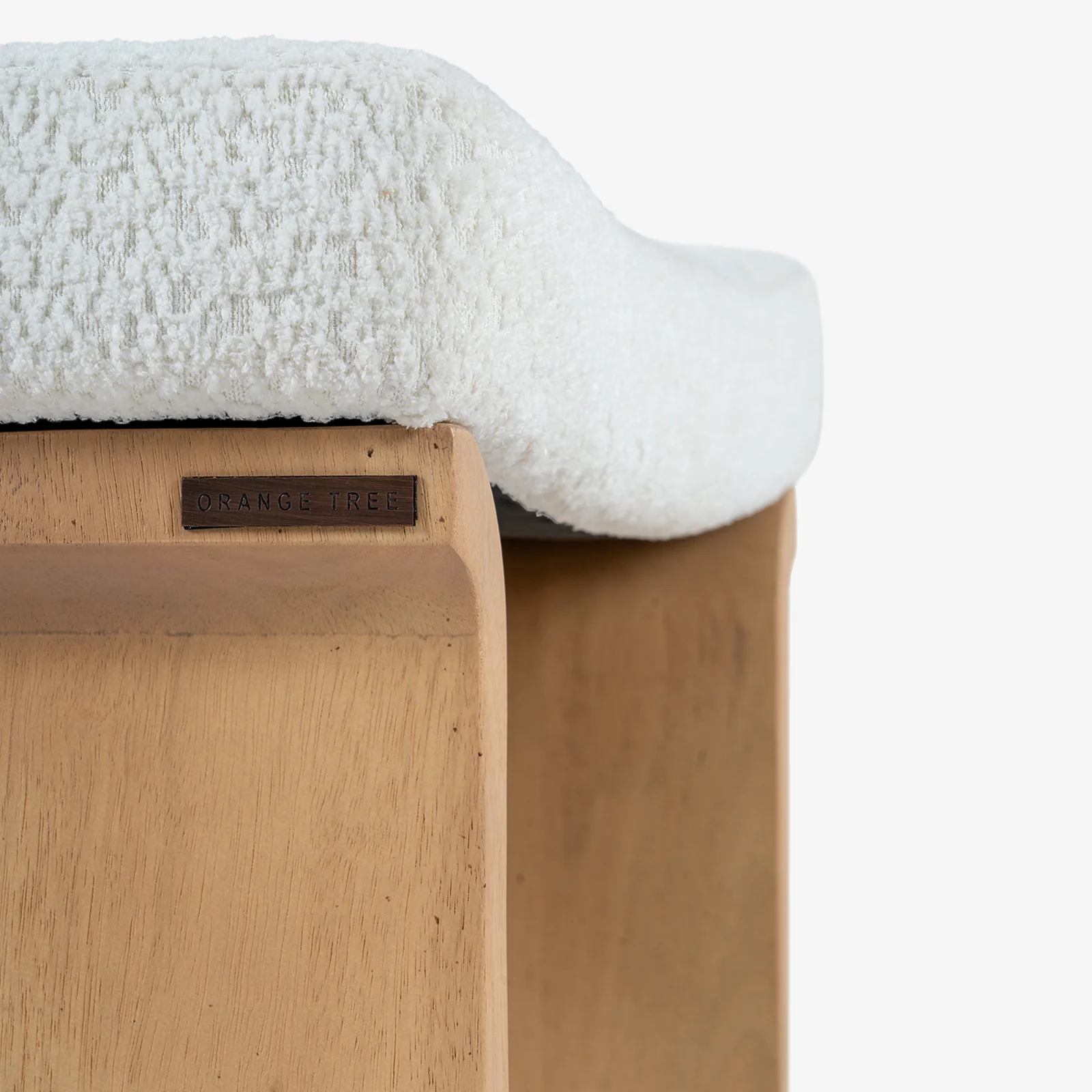 Saanra Pouf - Image 5