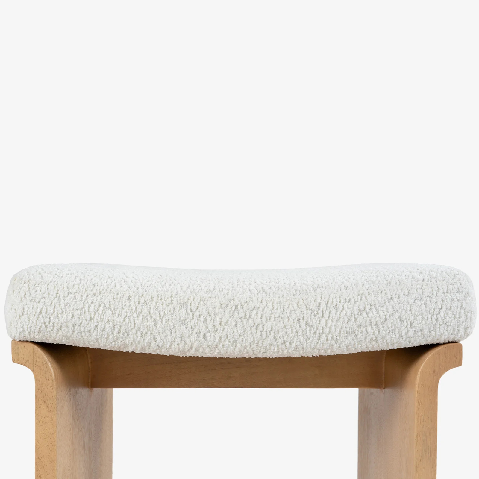 Saanra Pouf - Image 6