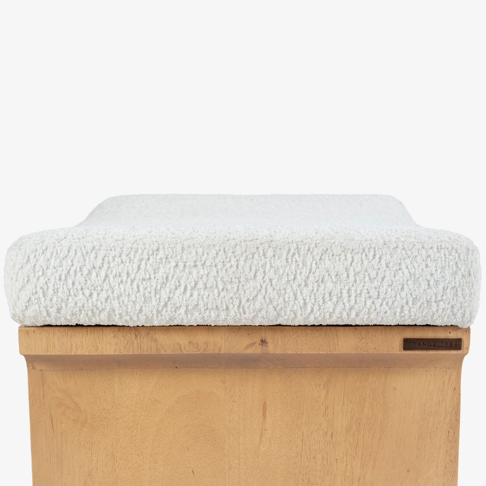 Saanra Pouf - Image 7
