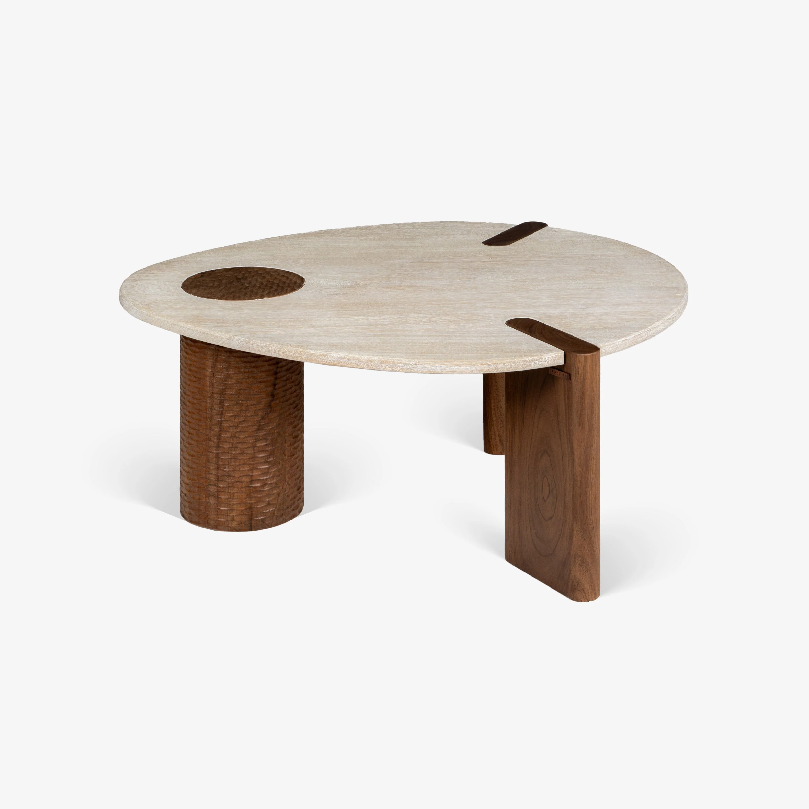 Sculpt Coffee Table - Image 2