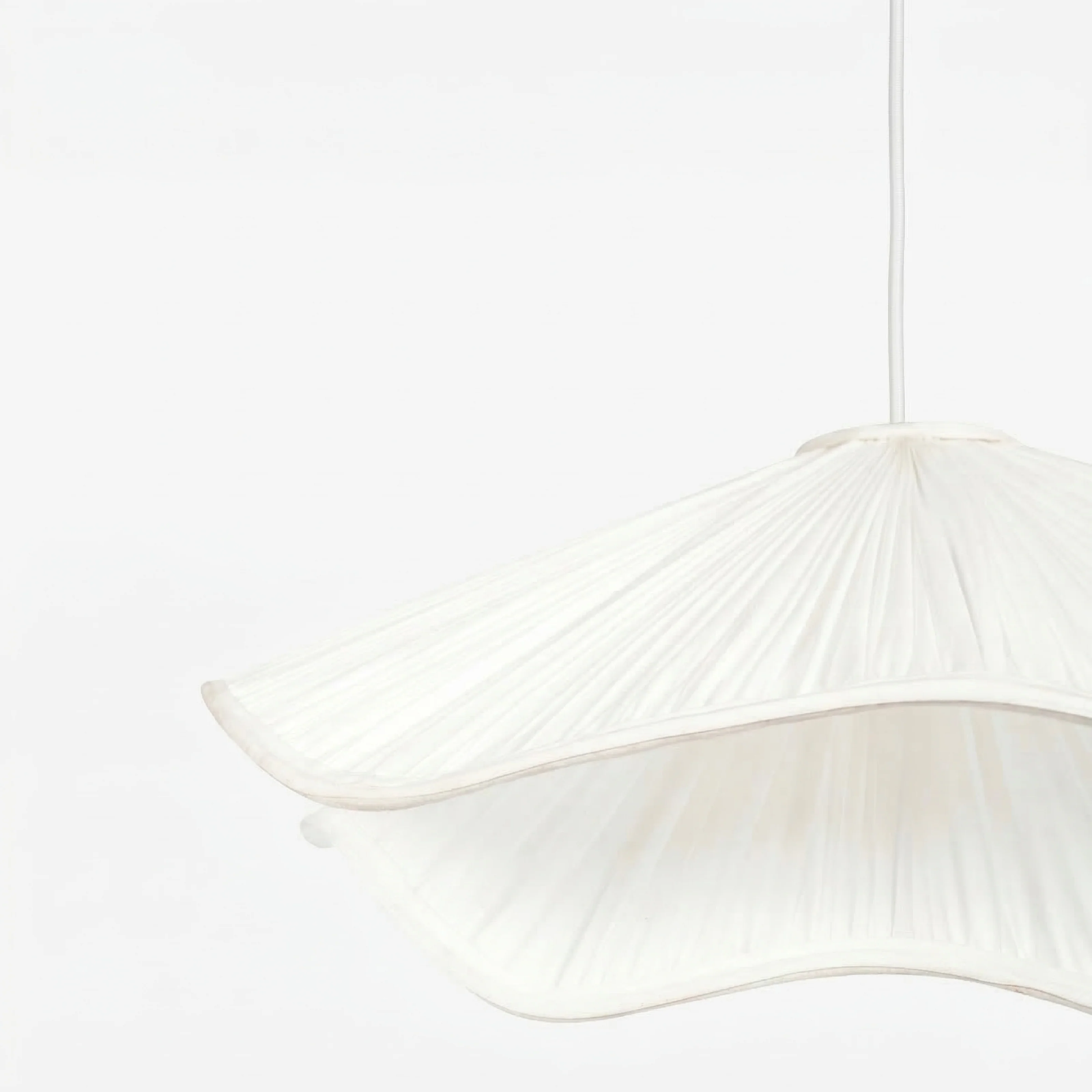 Seren Hanging Lamp - Image 5