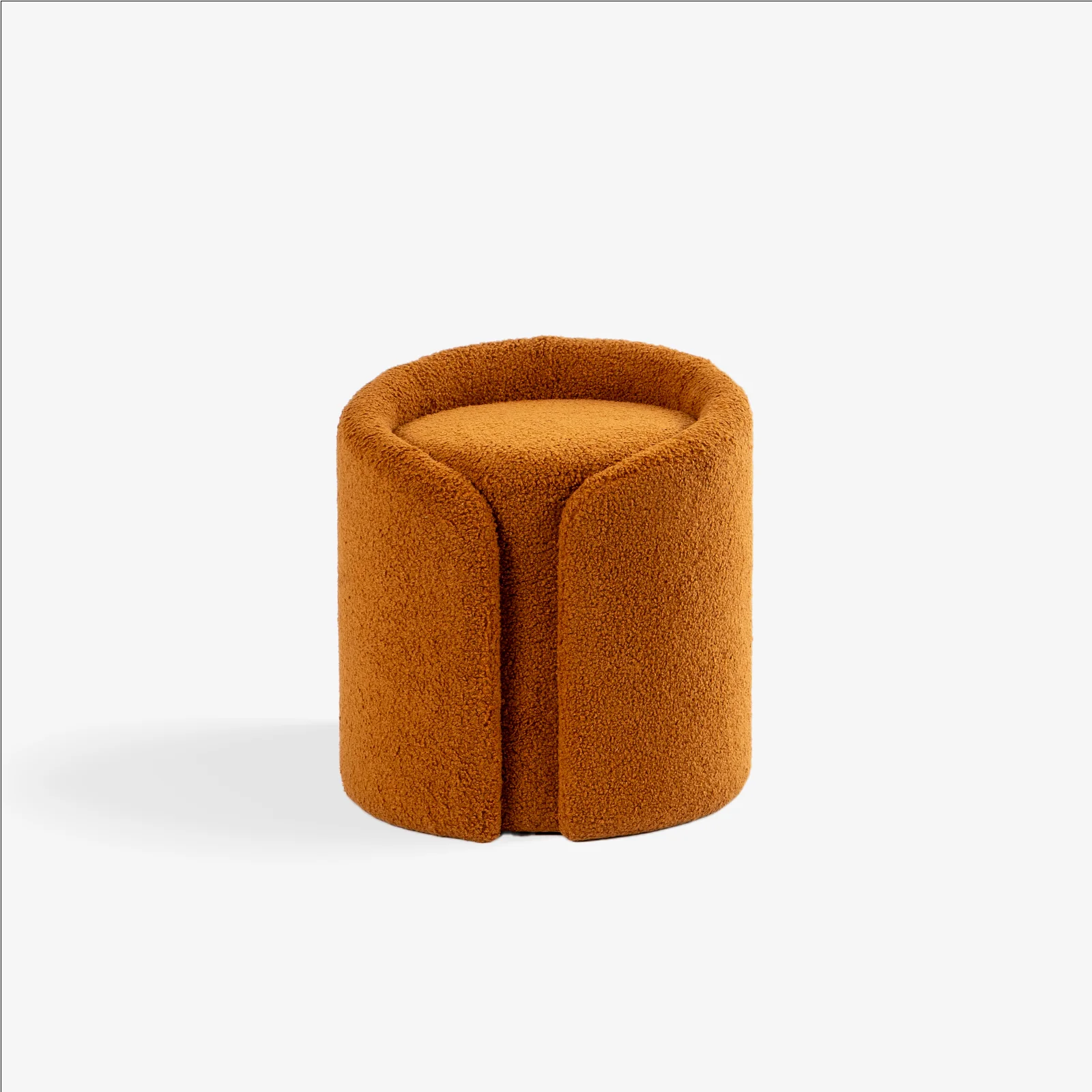 Serene Pouf - Image 2