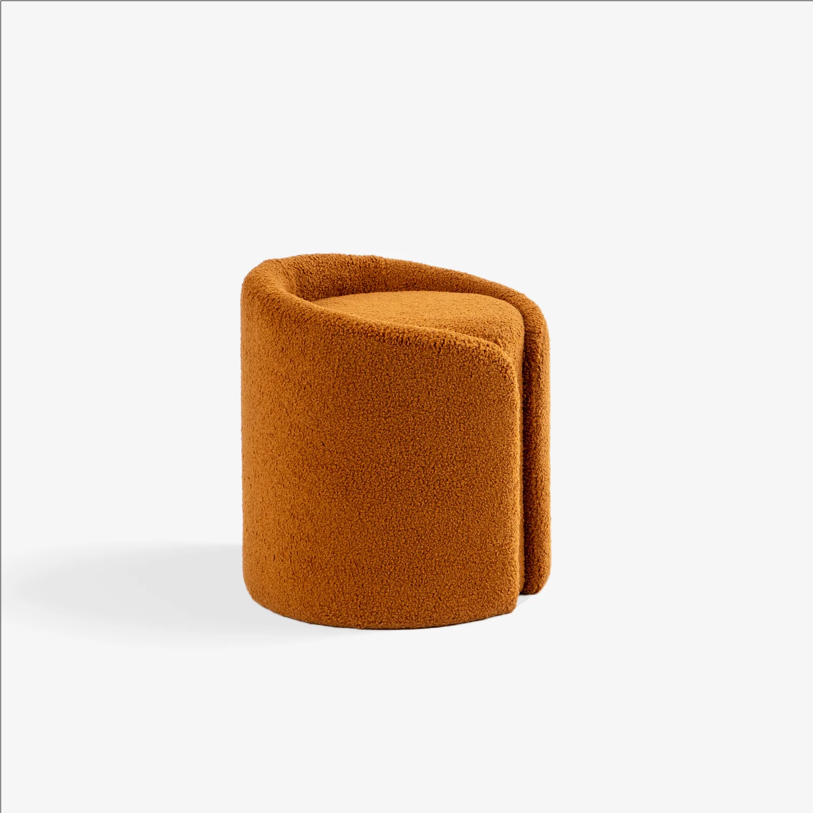 Serene Pouf - Image 3