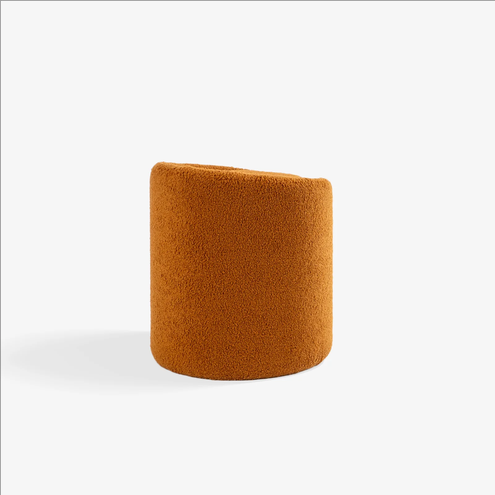 Serene Pouf - Image 4
