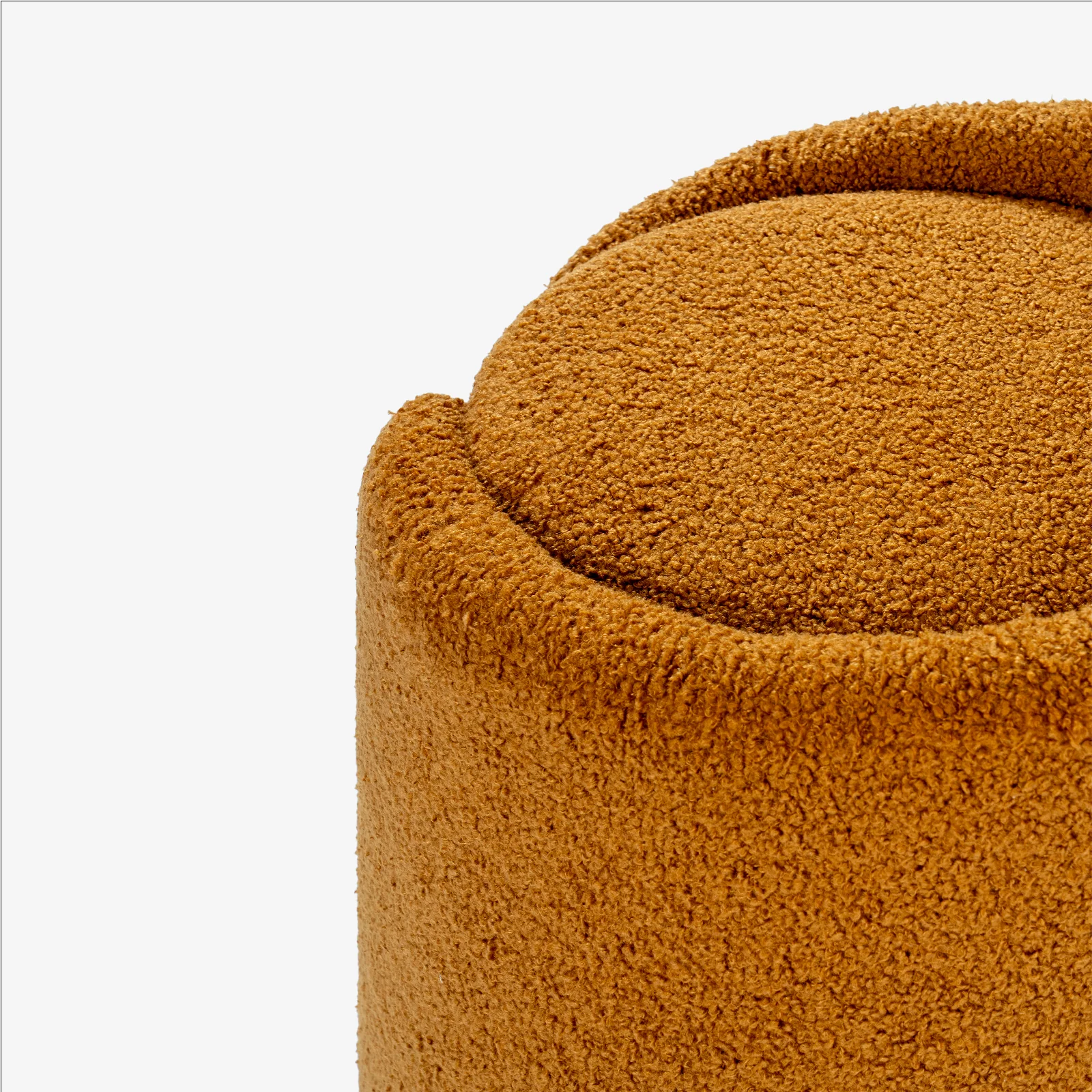 Serene Pouf - Image 6