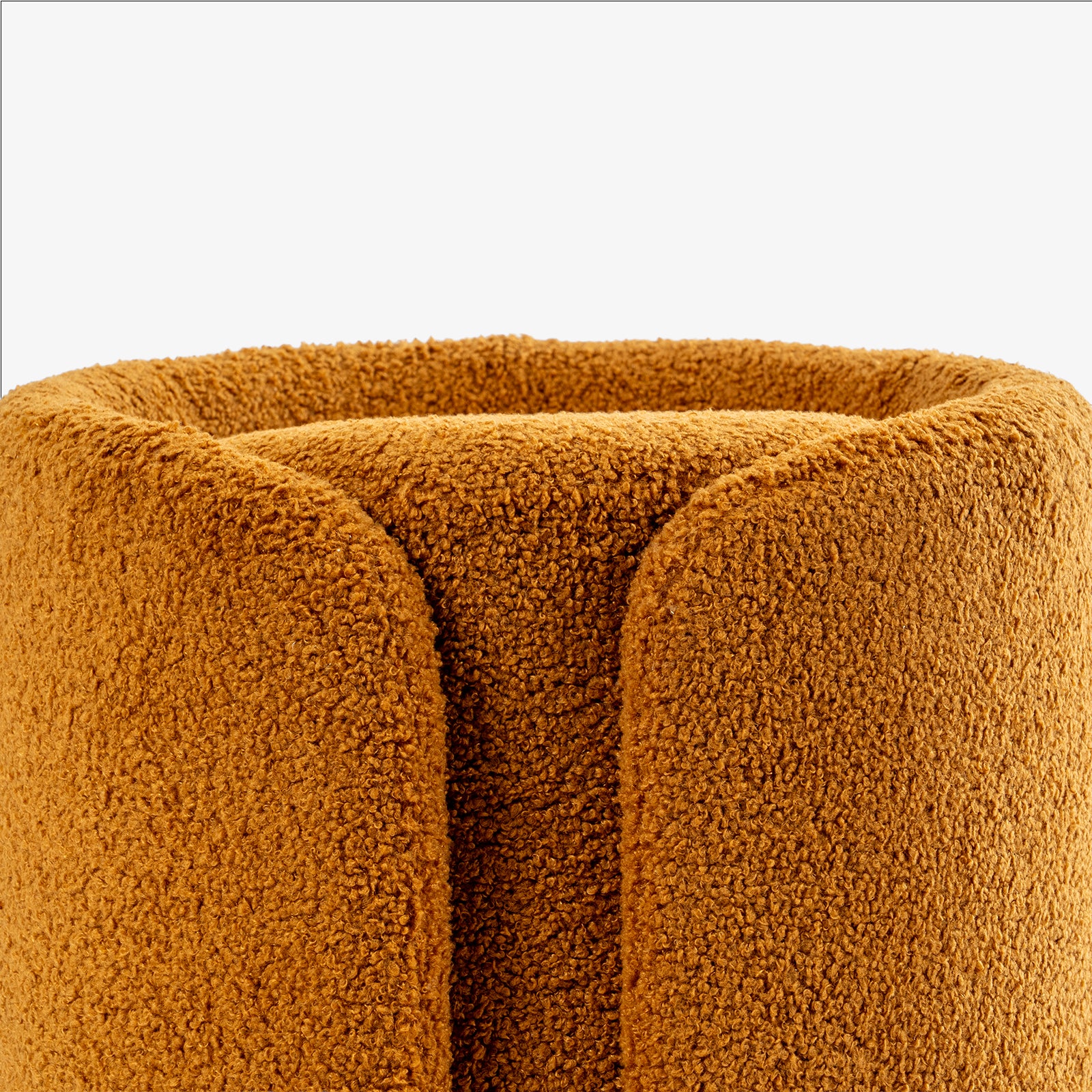 Serene Pouf - Image 7