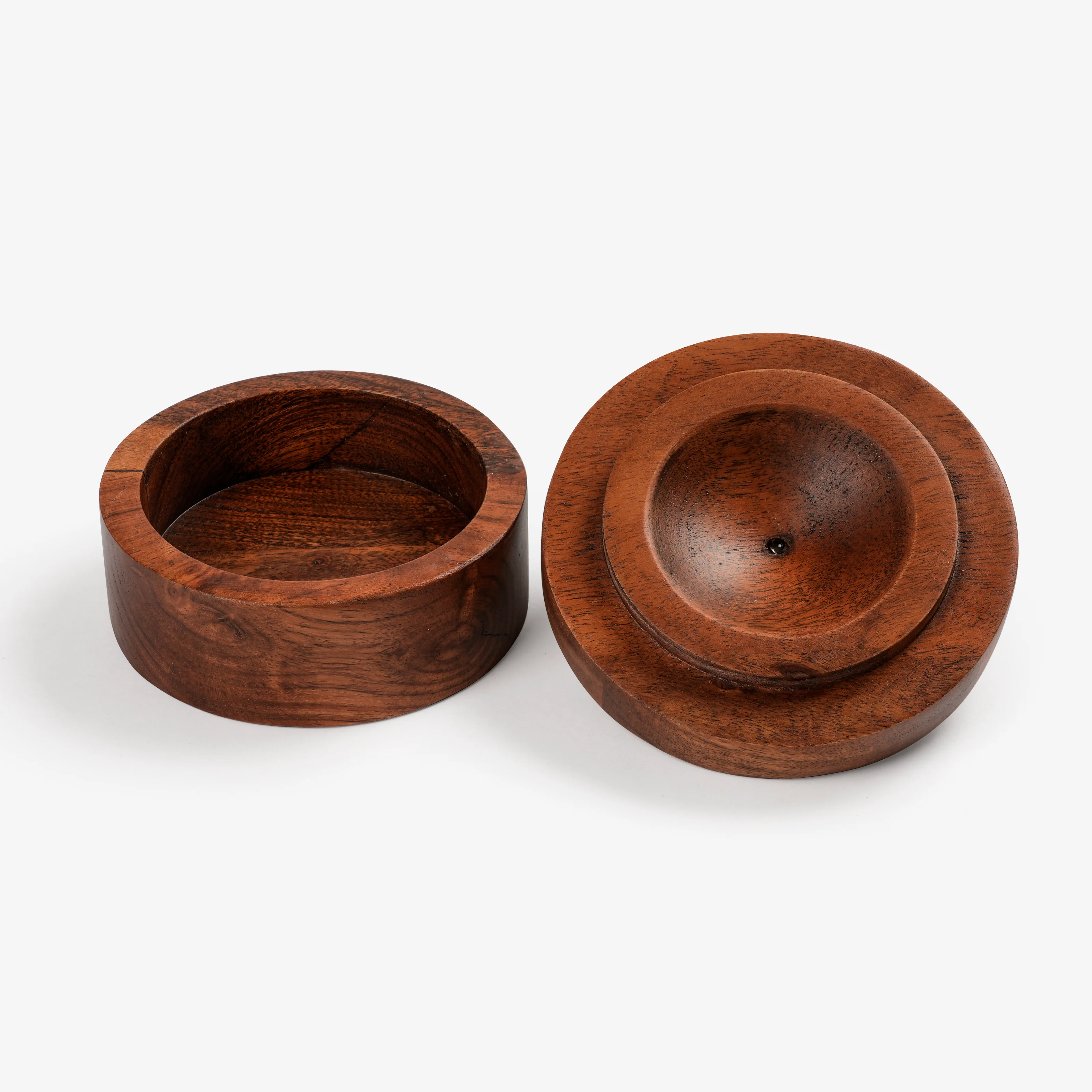 Shankh Canister - Image 6