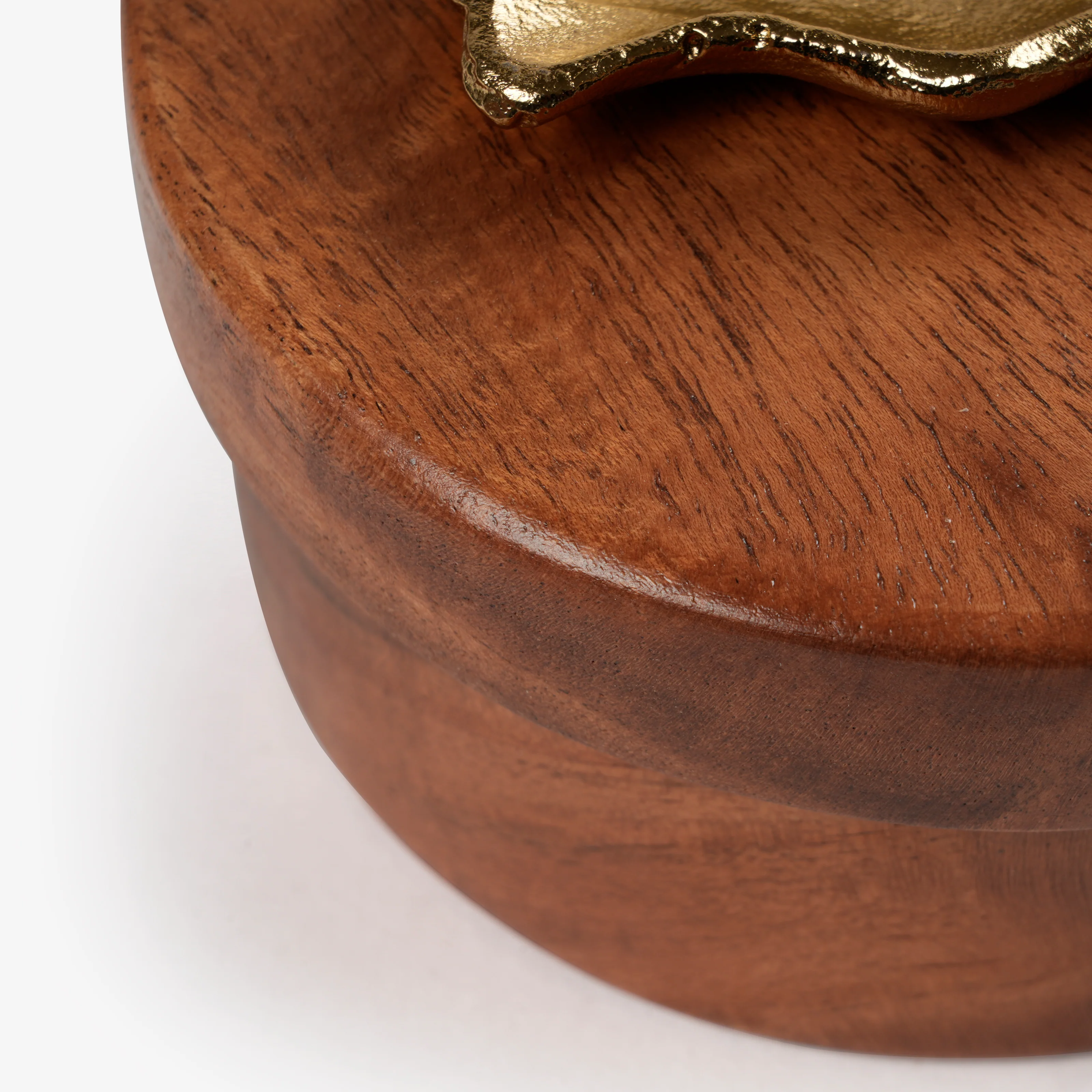 Shankh Canister - Image 8