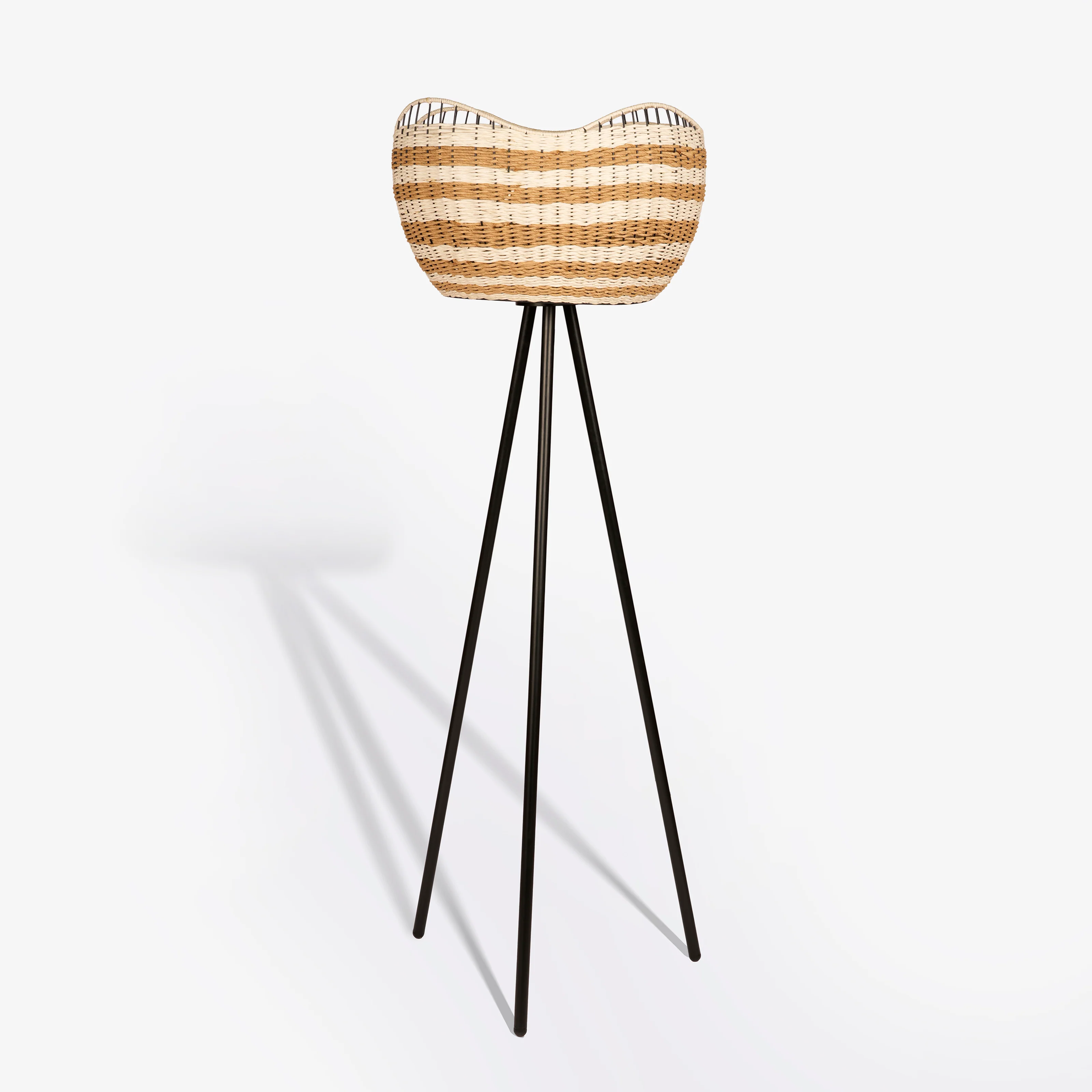 Sinu Floor Lamp - Image 2