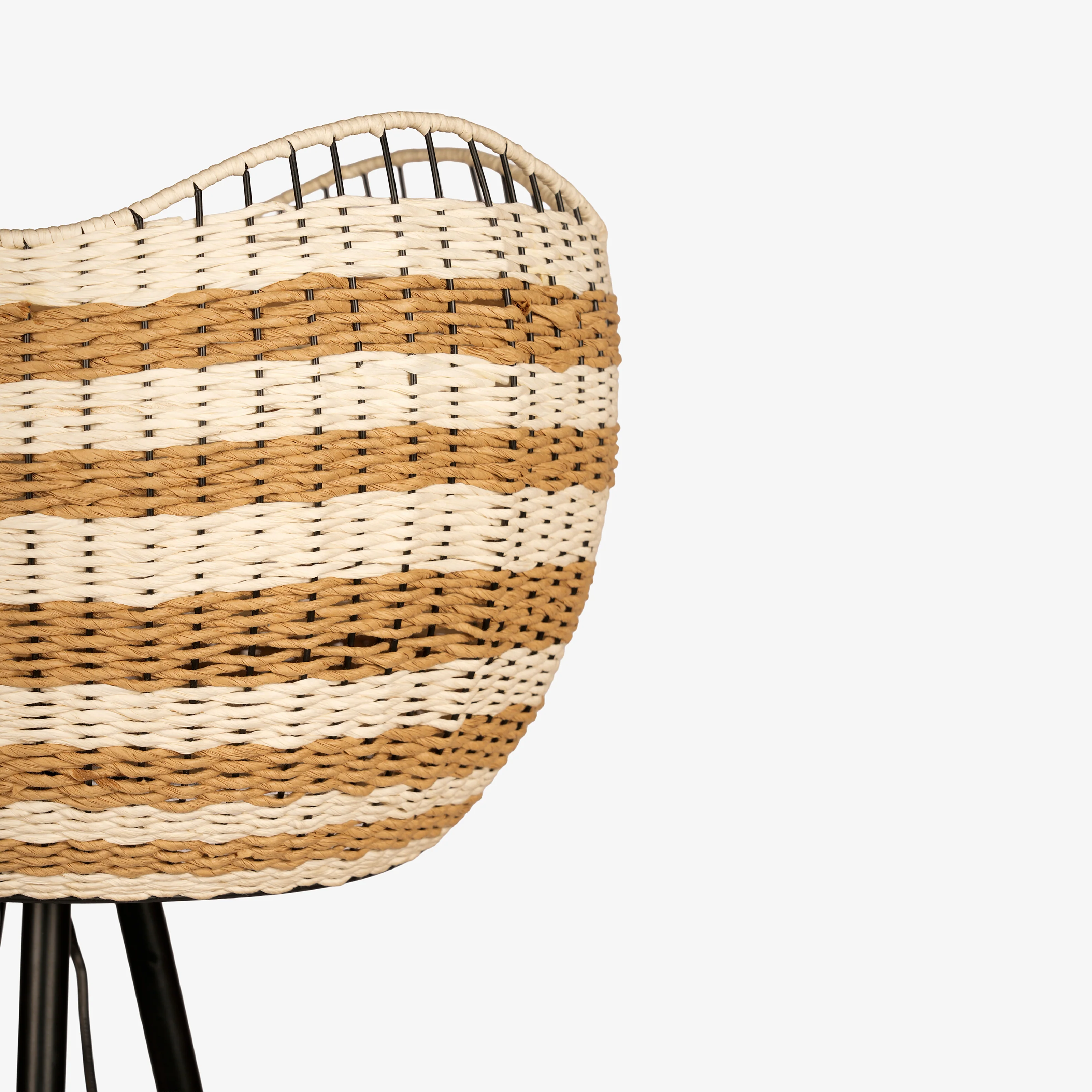 Sinu Floor Lamp - Image 3