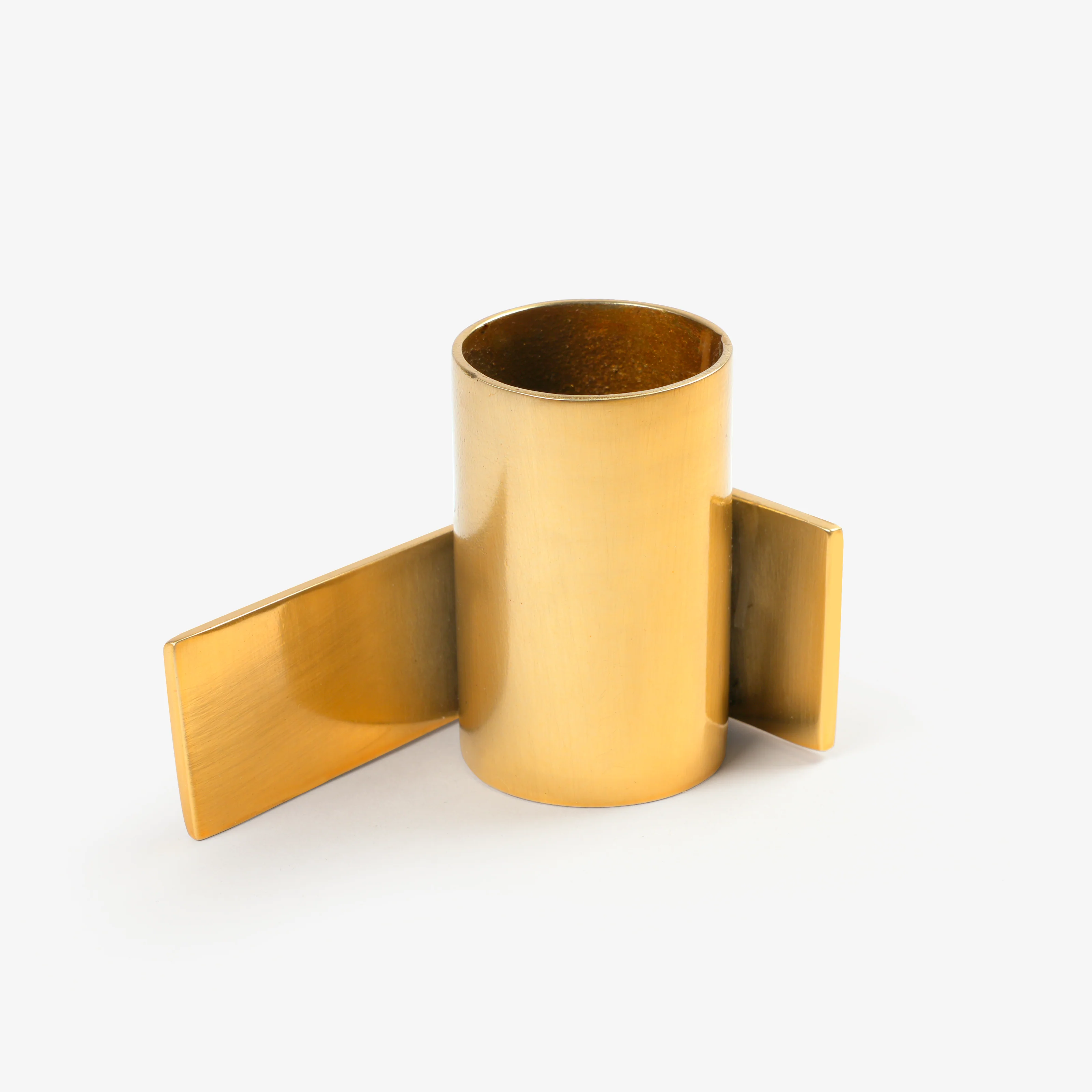 Solis Arc Candle Stand - Image 4