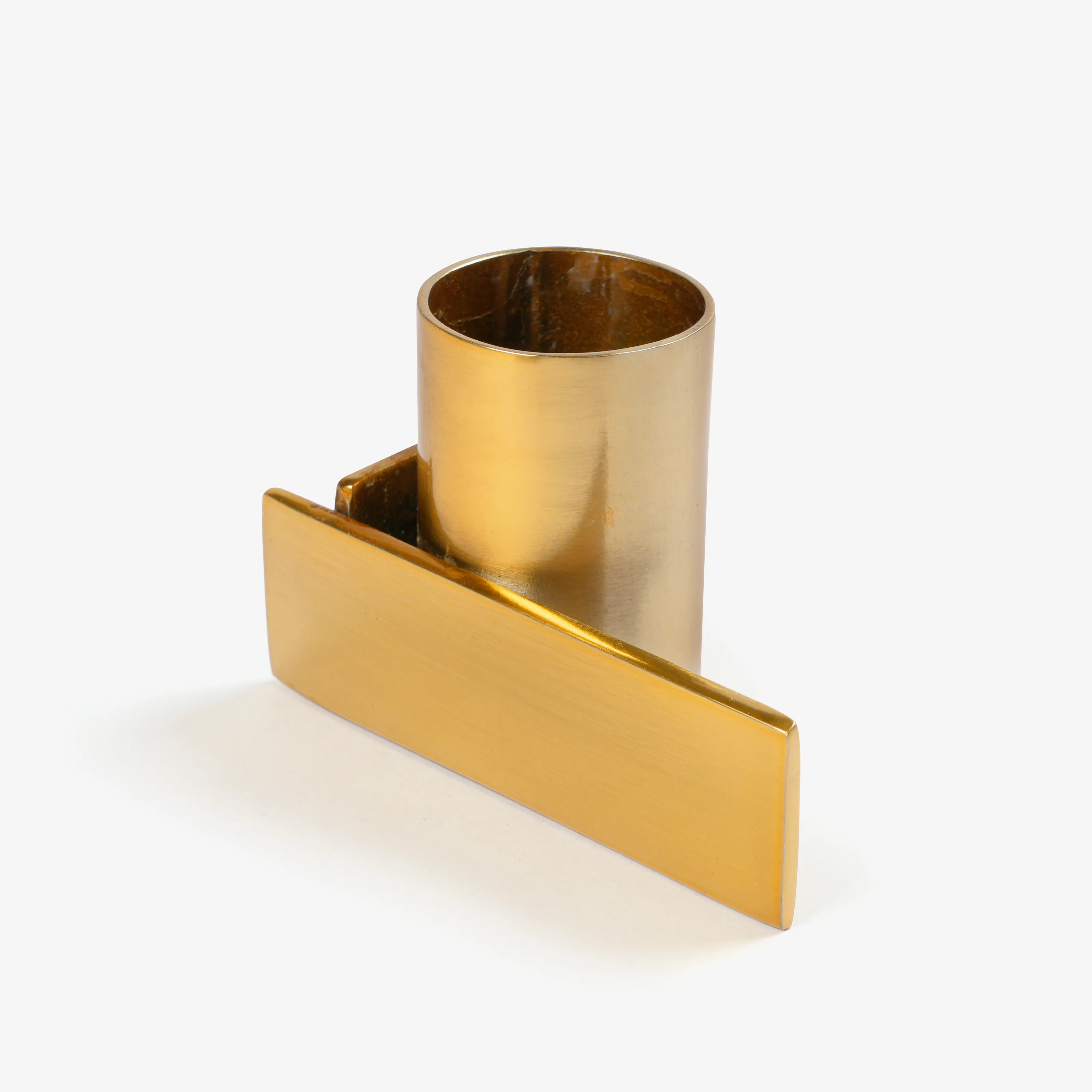 Solis Arc Candle Stand - Image 5
