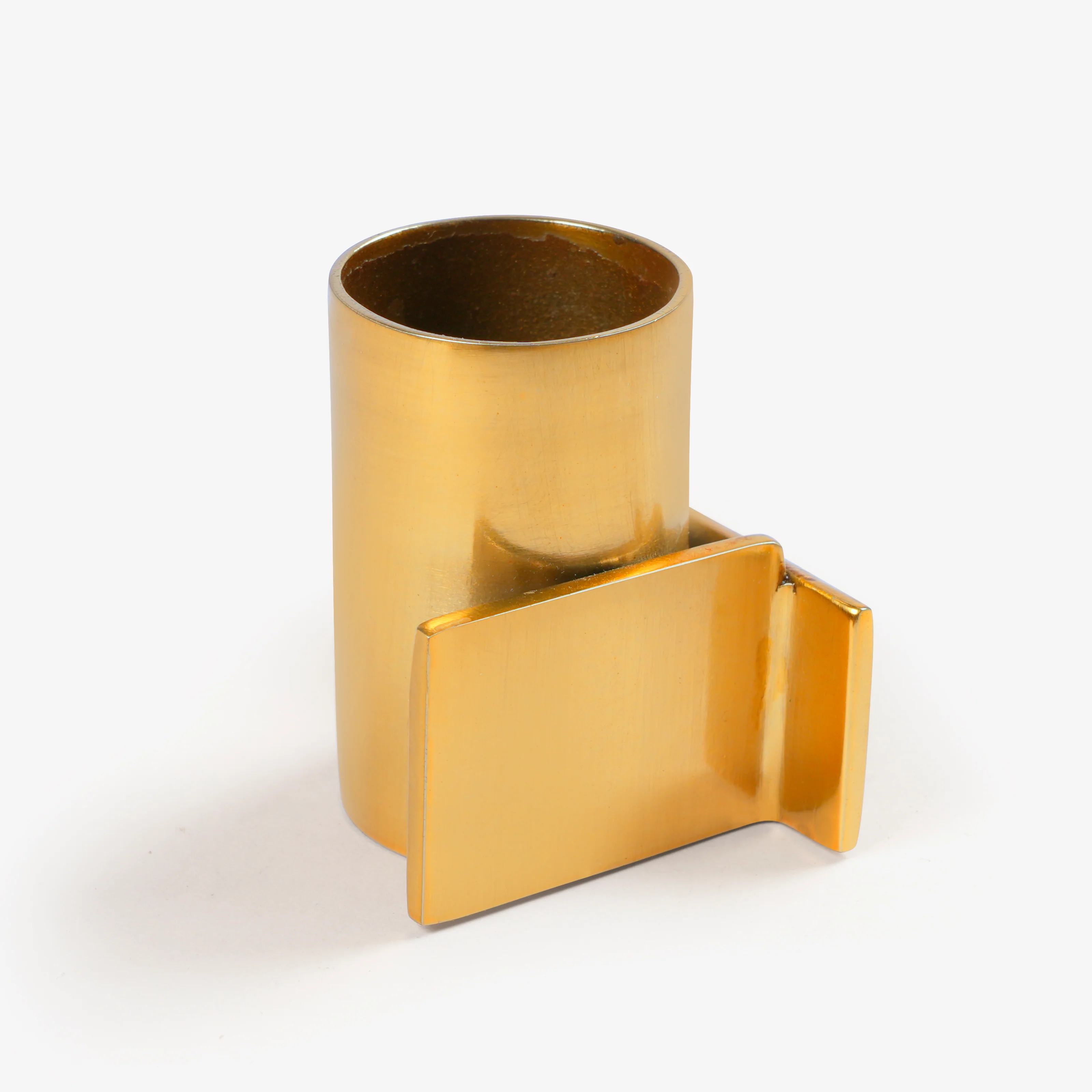 Solis Arc Candle Stand - Image 6