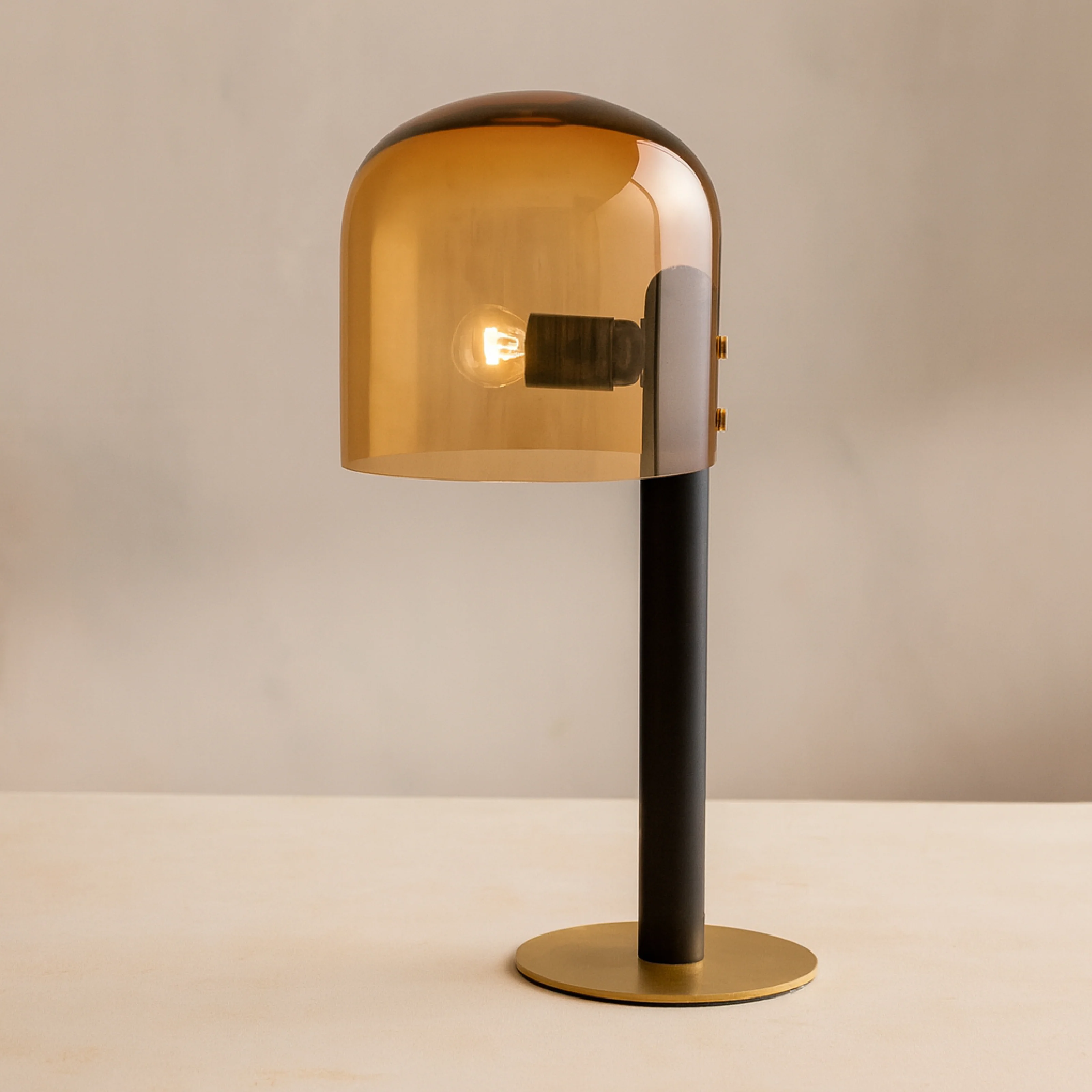 Syra Table Lamp - Image 2