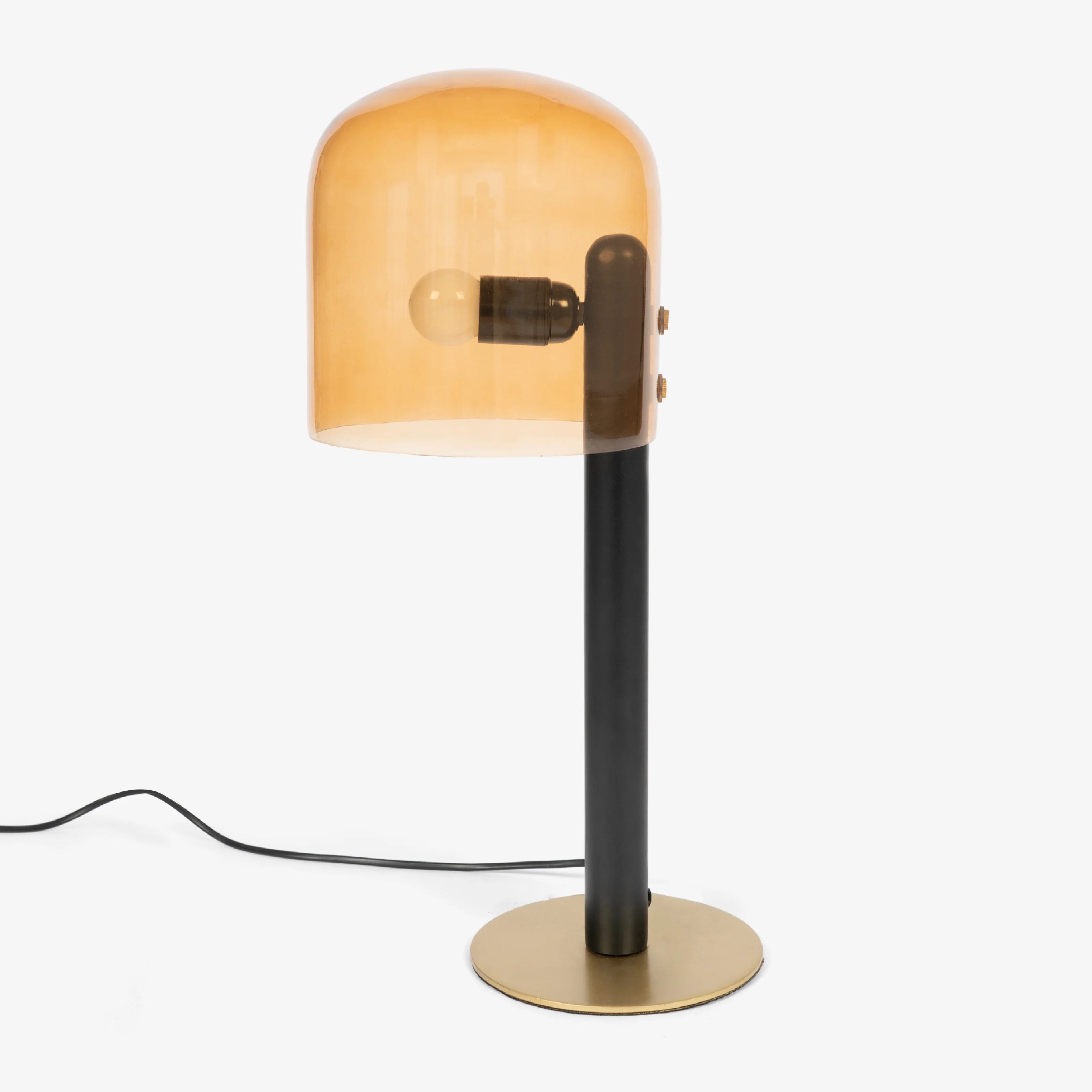 Syra Table Lamp - Image 3