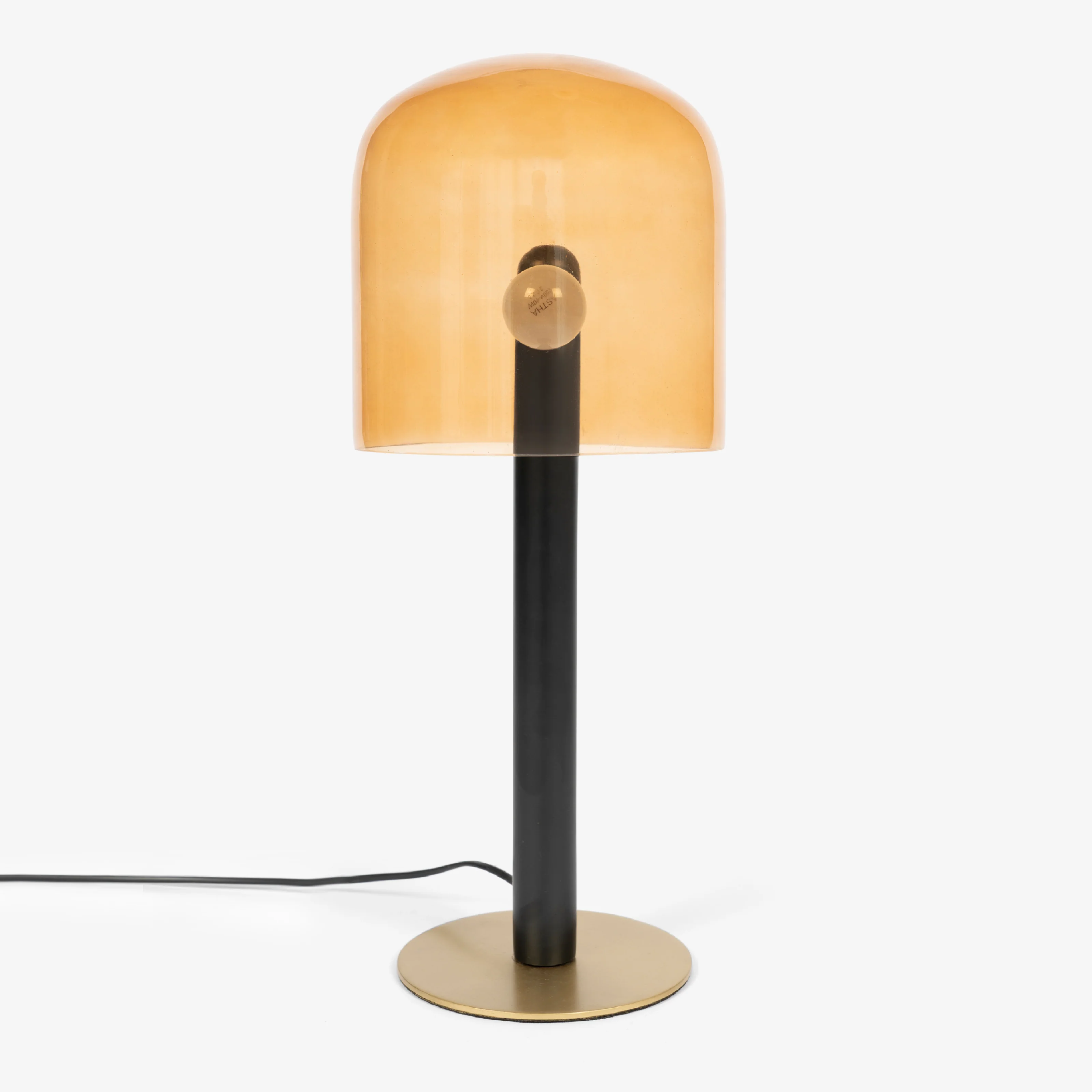 Syra Table Lamp - Image 4