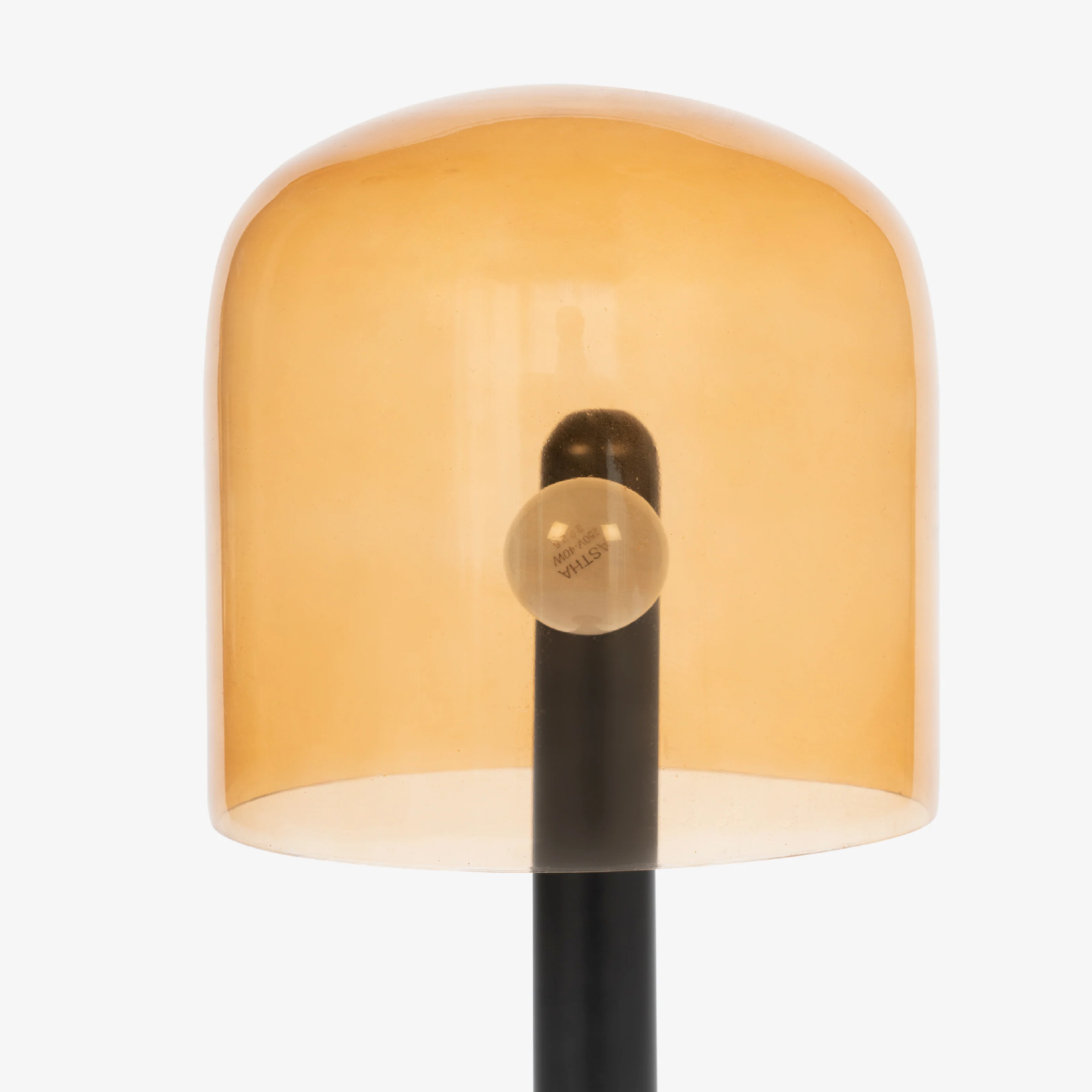 Syra Table Lamp - Image 6