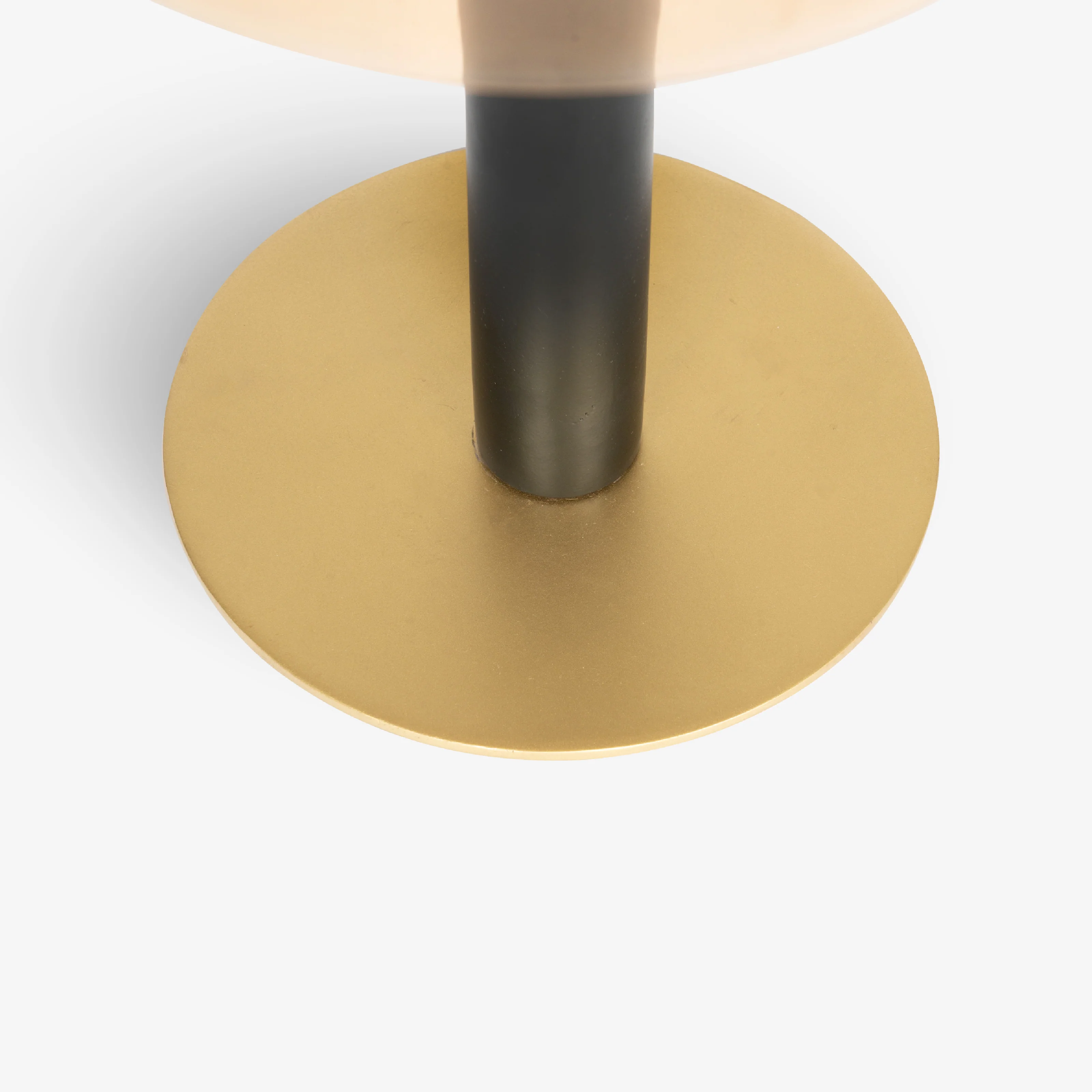 Syra Table Lamp - Image 7