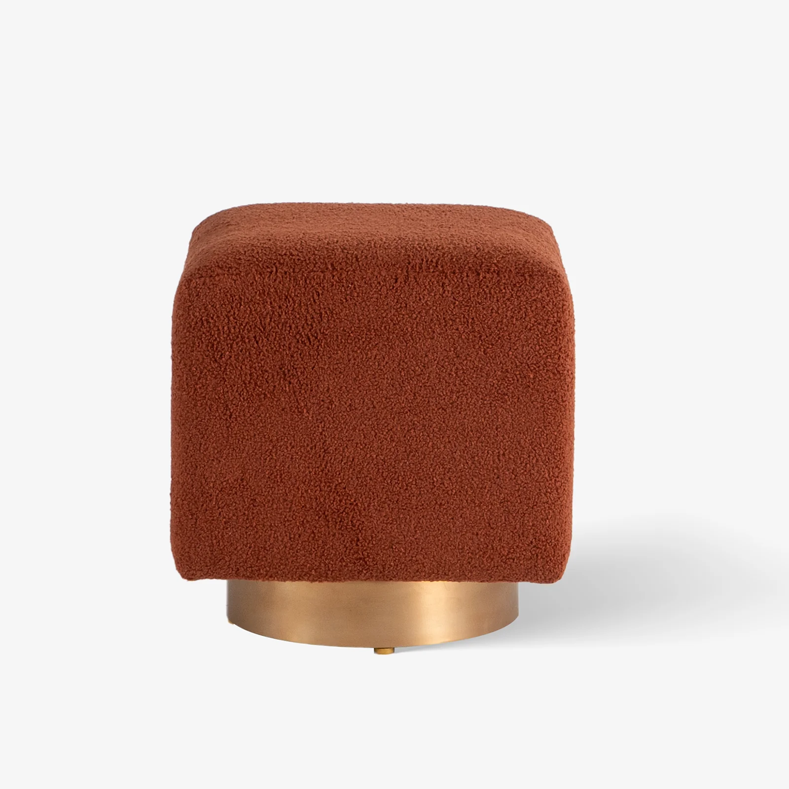 Taal Pouf - Image 2